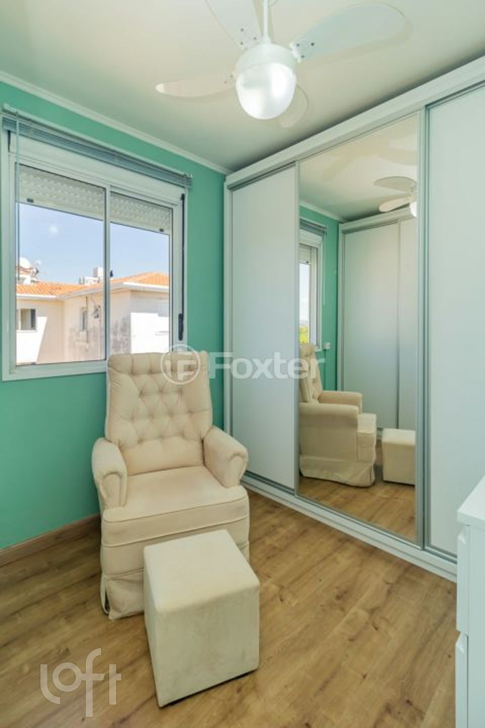 Imagem da propriedade 8