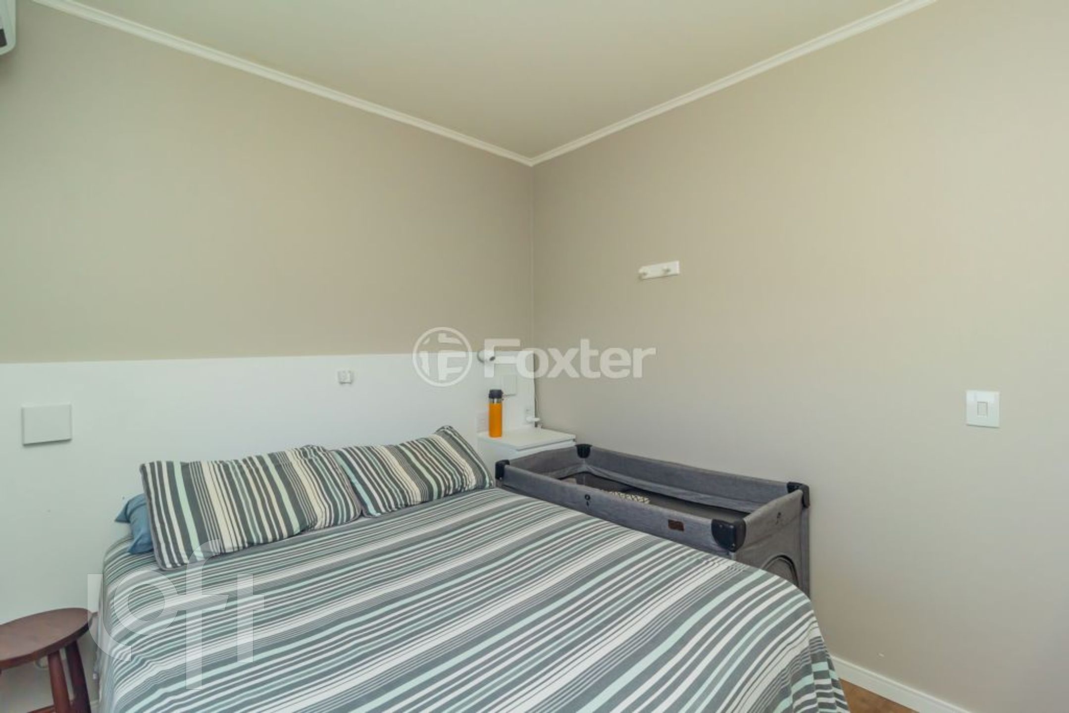 Imagem da propriedade 14