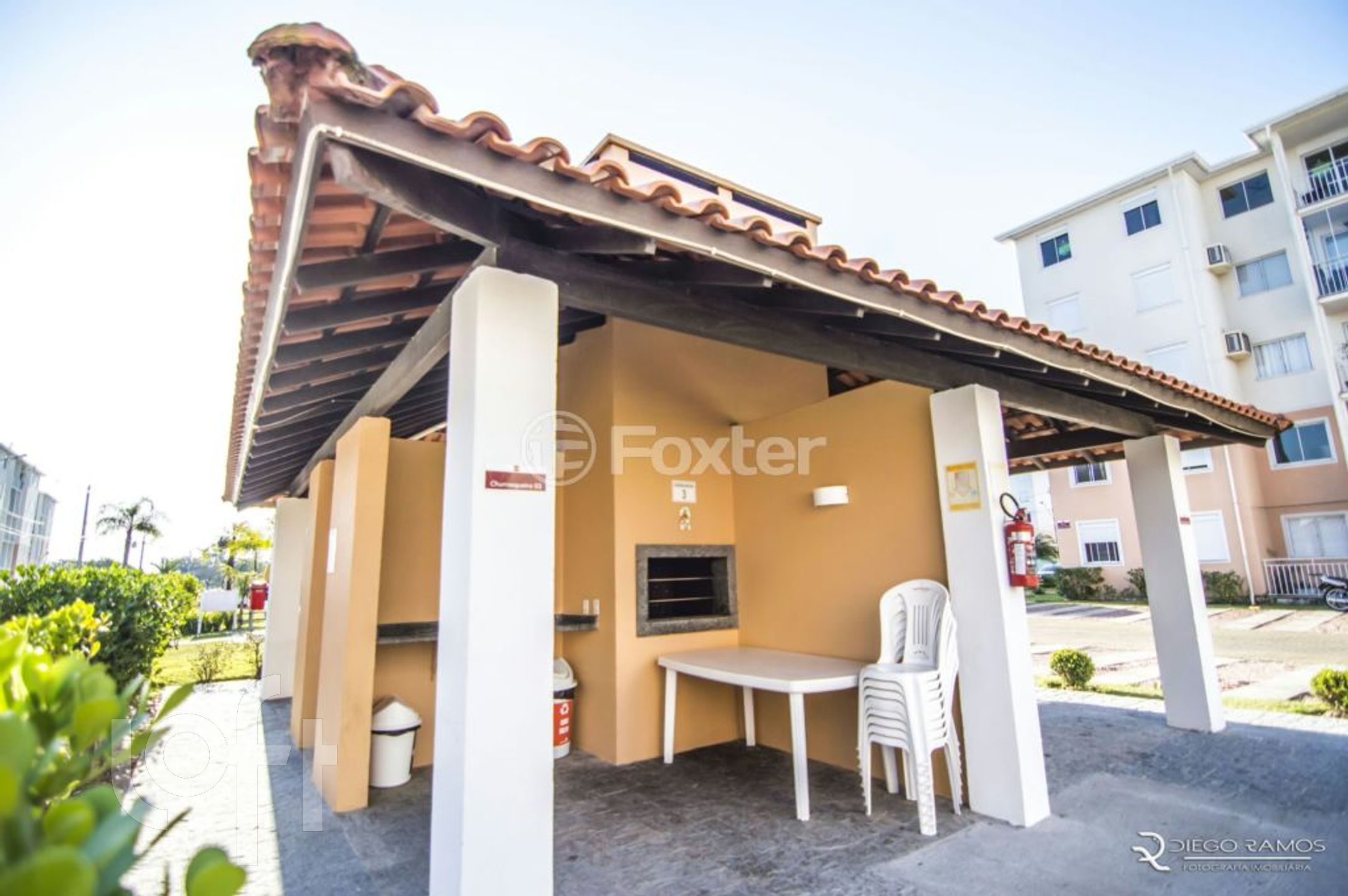 Imagem da propriedade 68