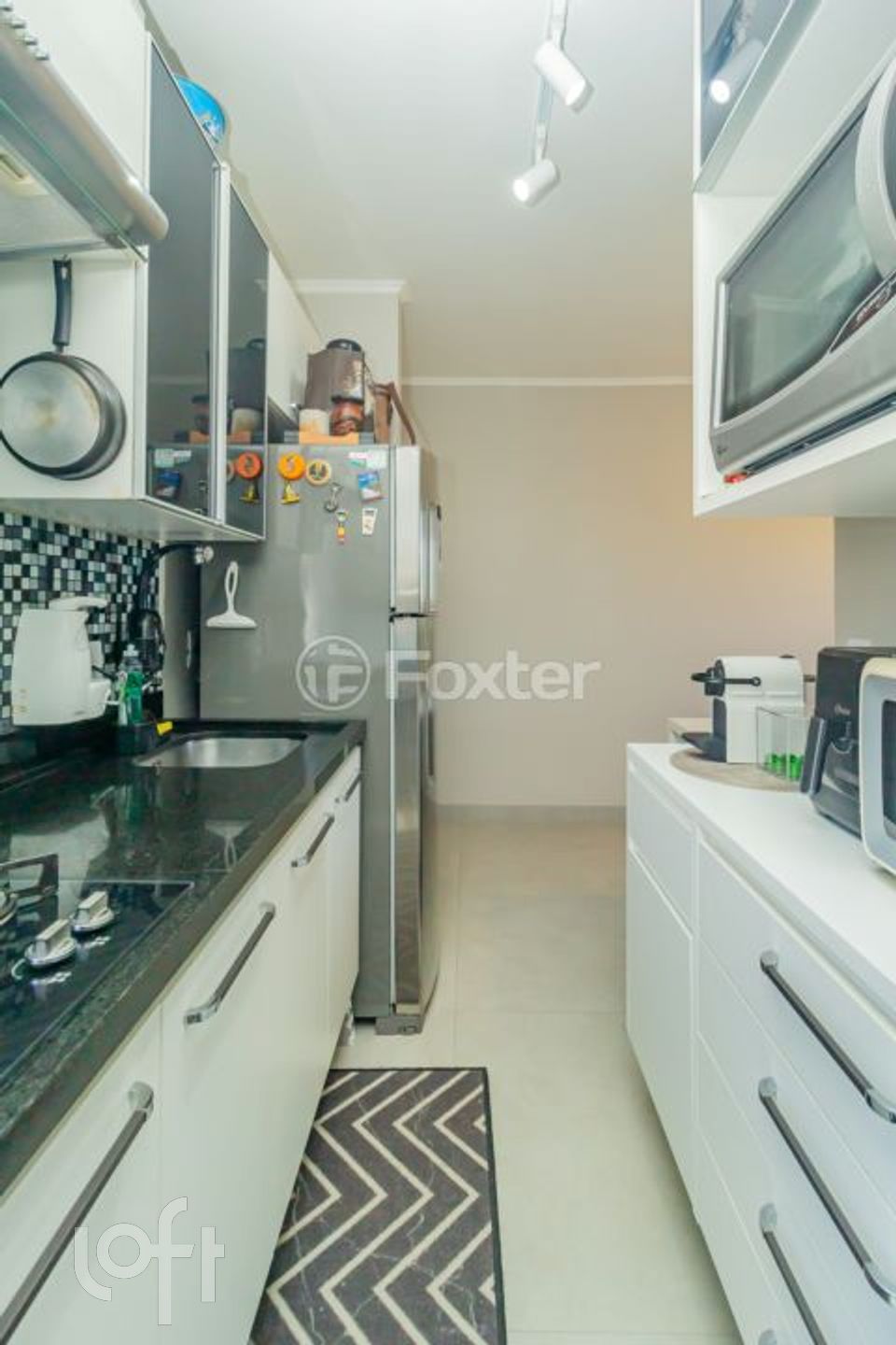 Imagem da propriedade 19