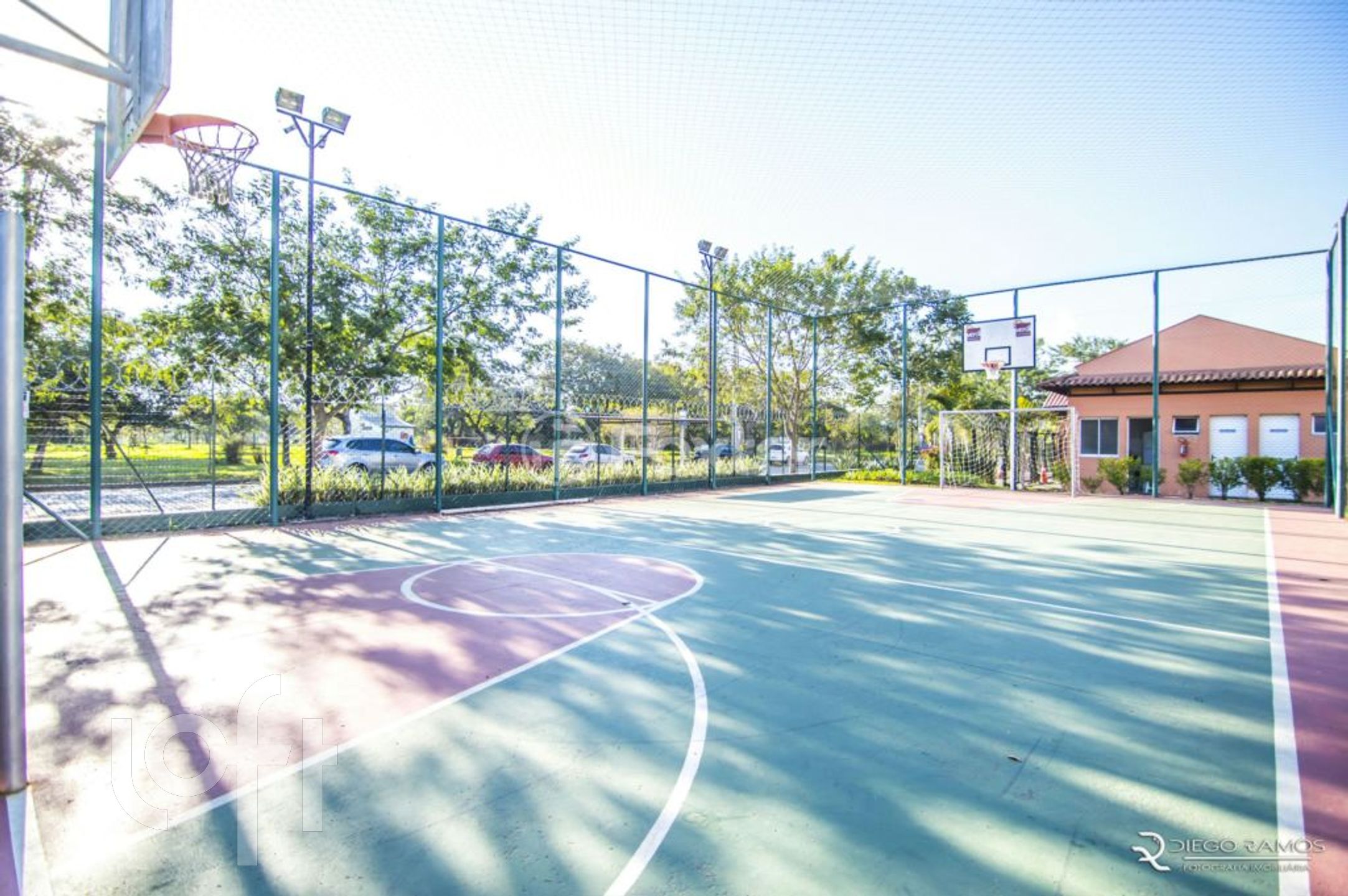 Imagem da propriedade 53