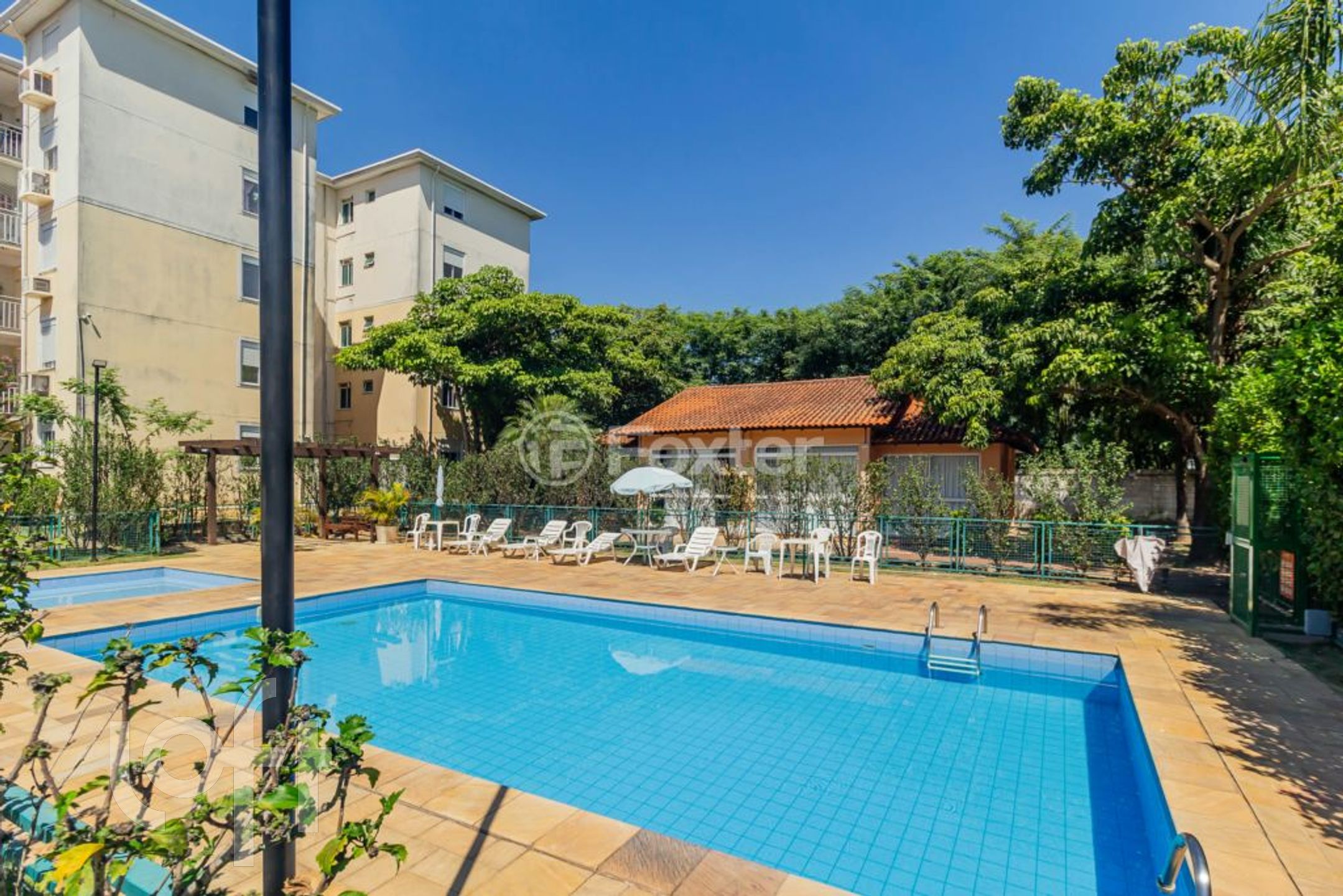 Imagem da propriedade 35