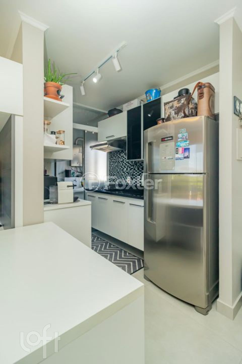 Imagem da propriedade 17