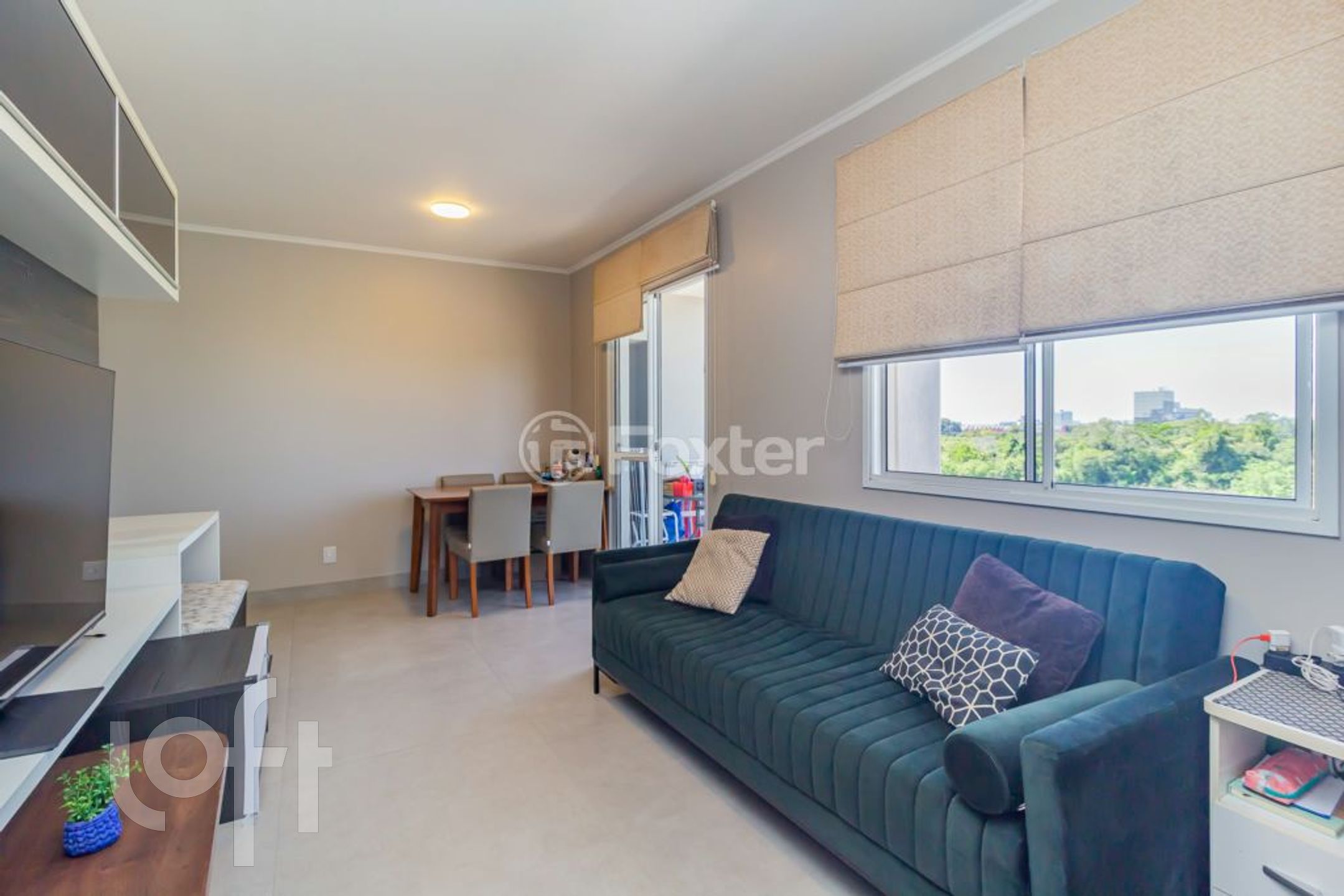 Imagem da propriedade 4