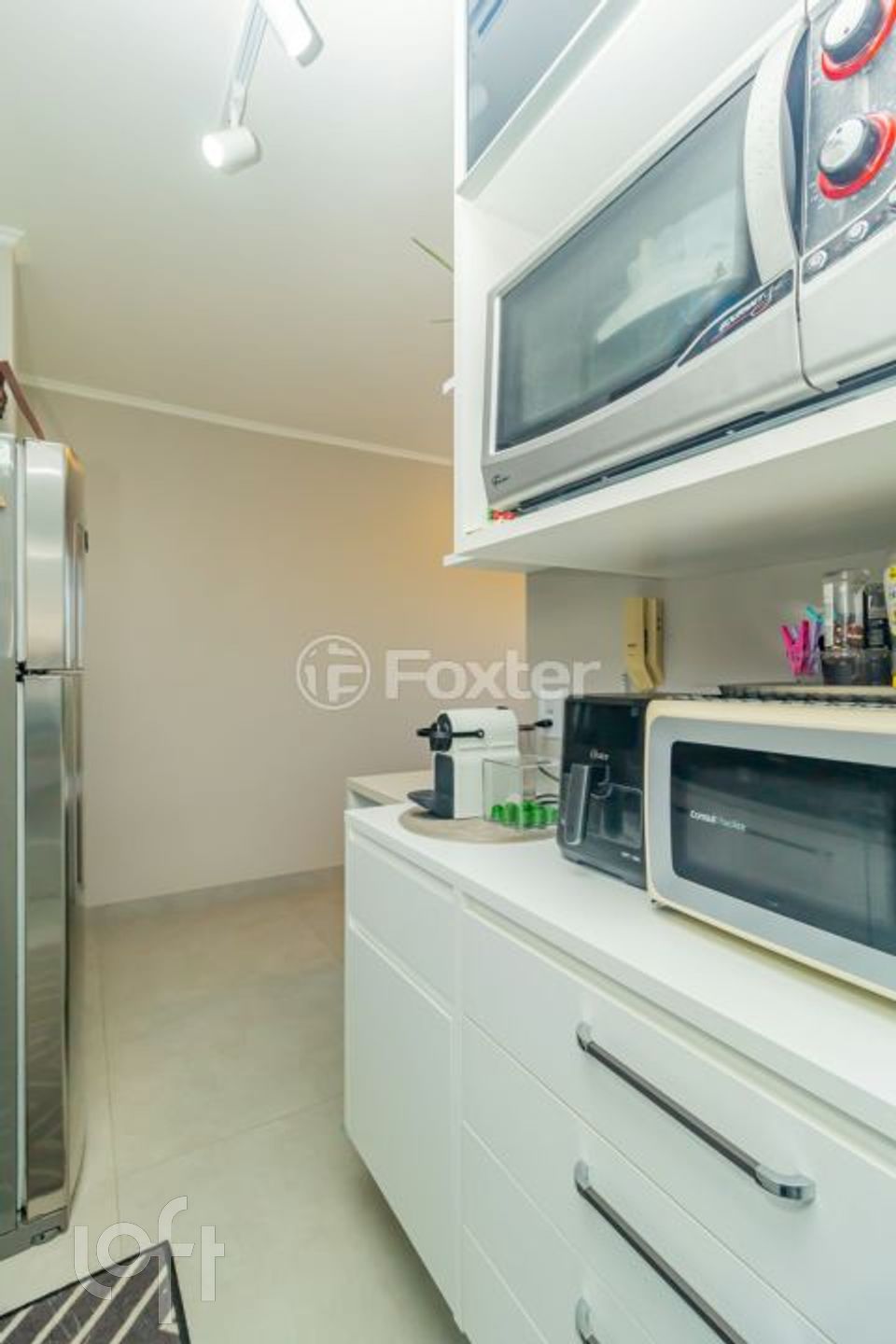 Imagem da propriedade 20