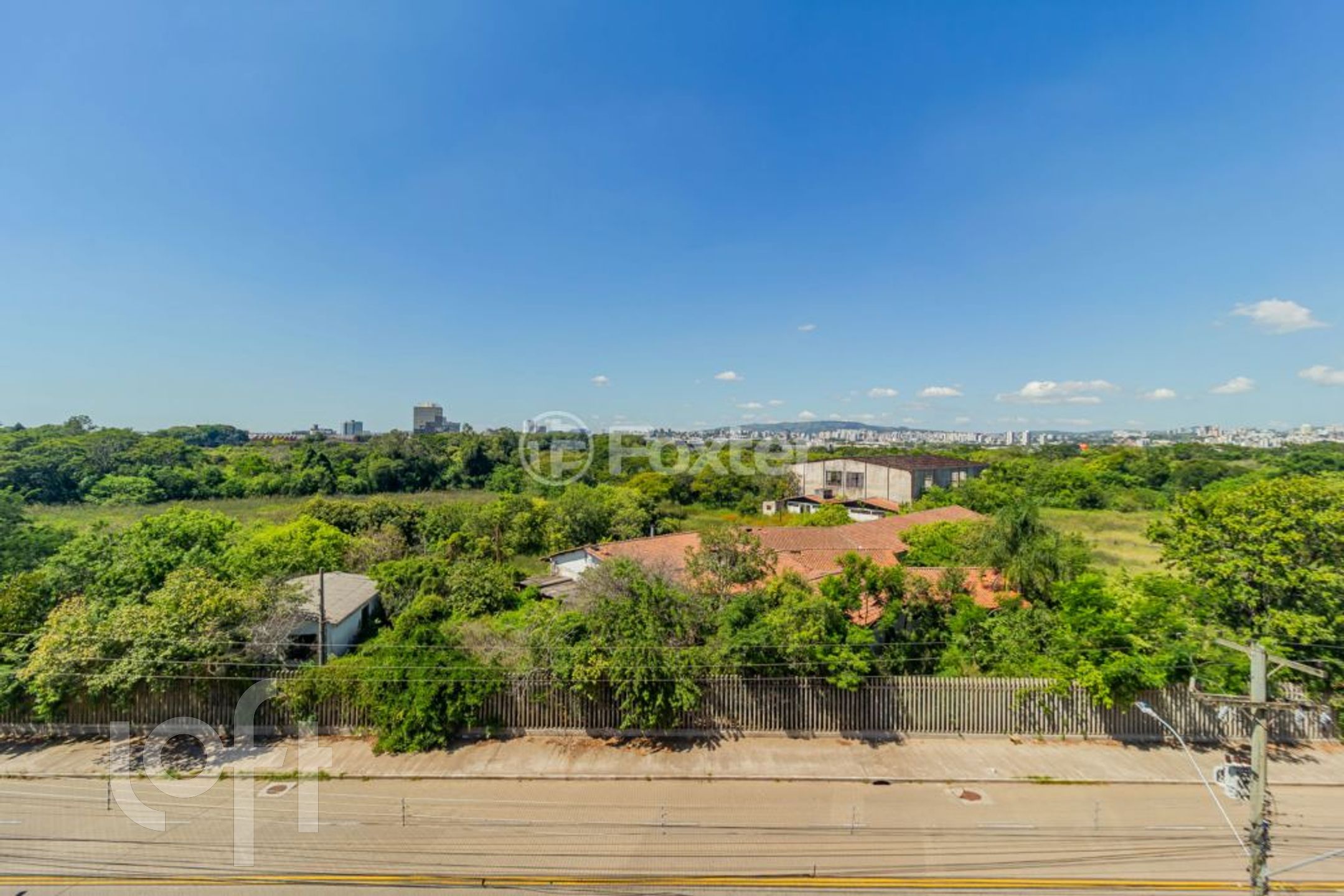 Imagem da propriedade 6