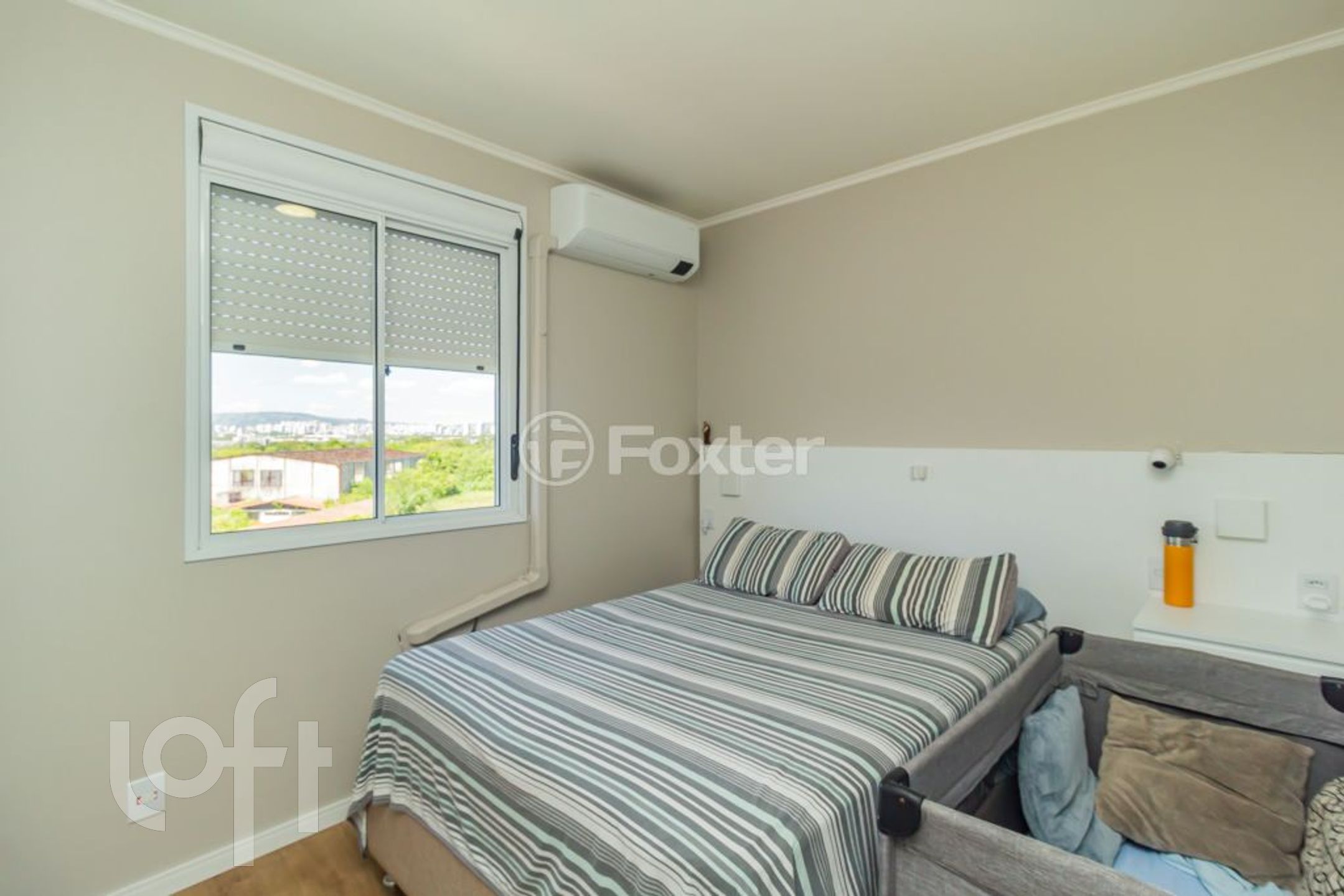 Imagem da propriedade 13