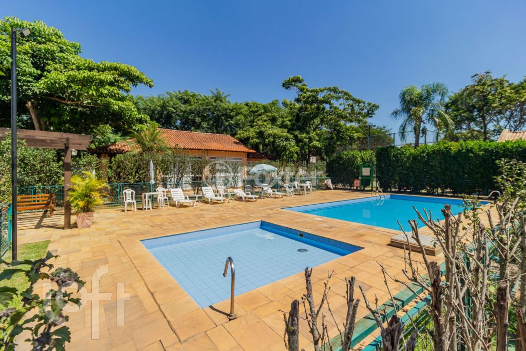 Imagem da propriedade 31