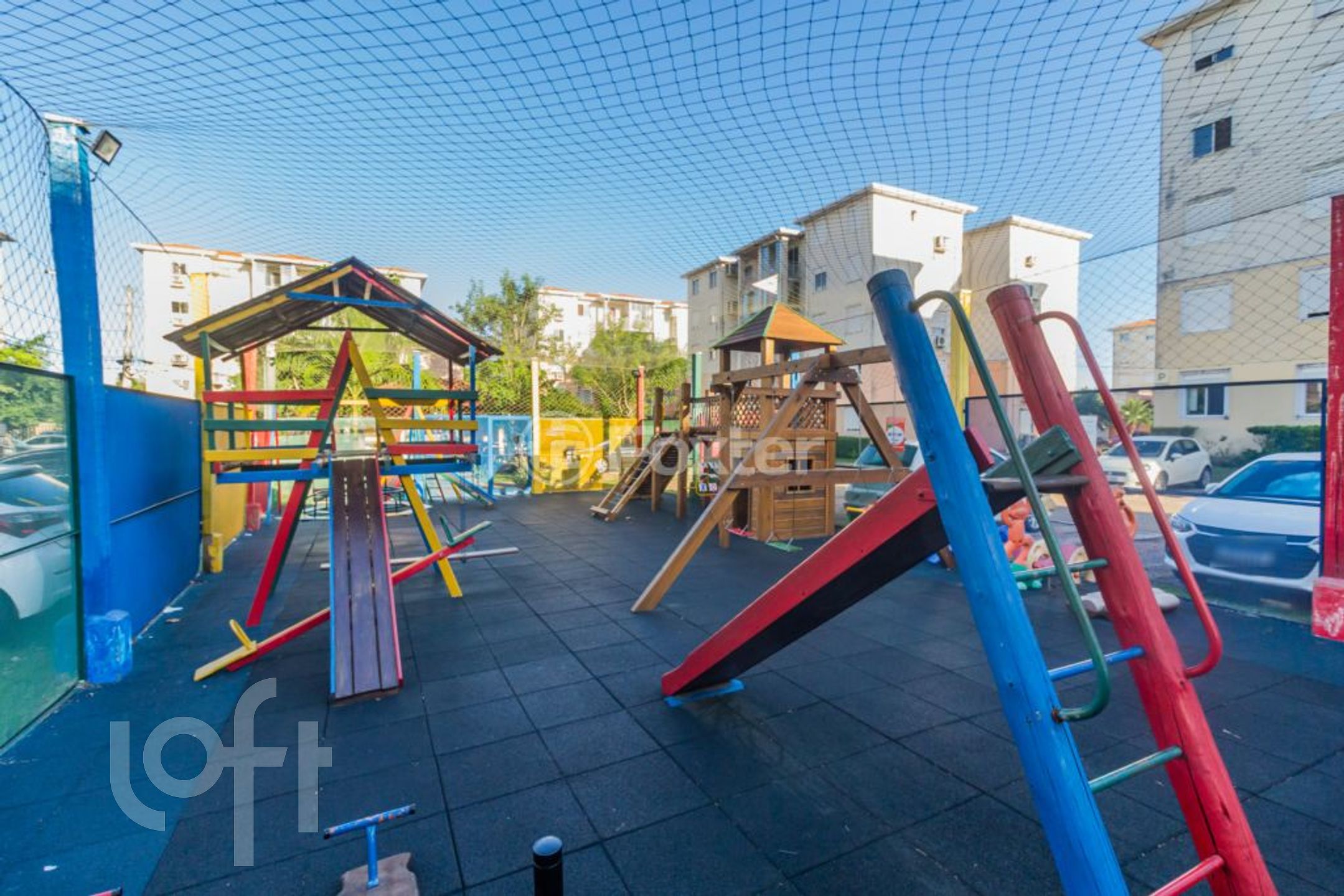 Imagem da propriedade 34