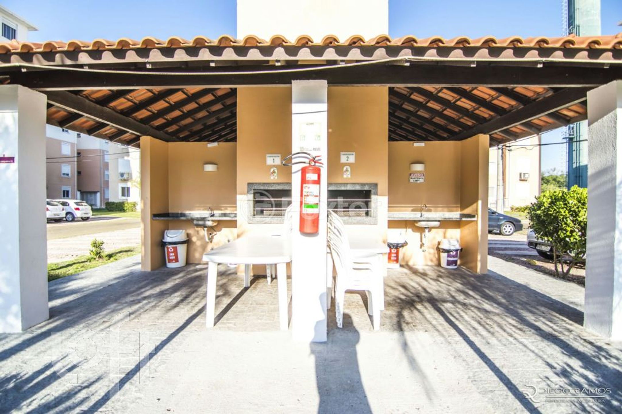 Imagem da propriedade 67