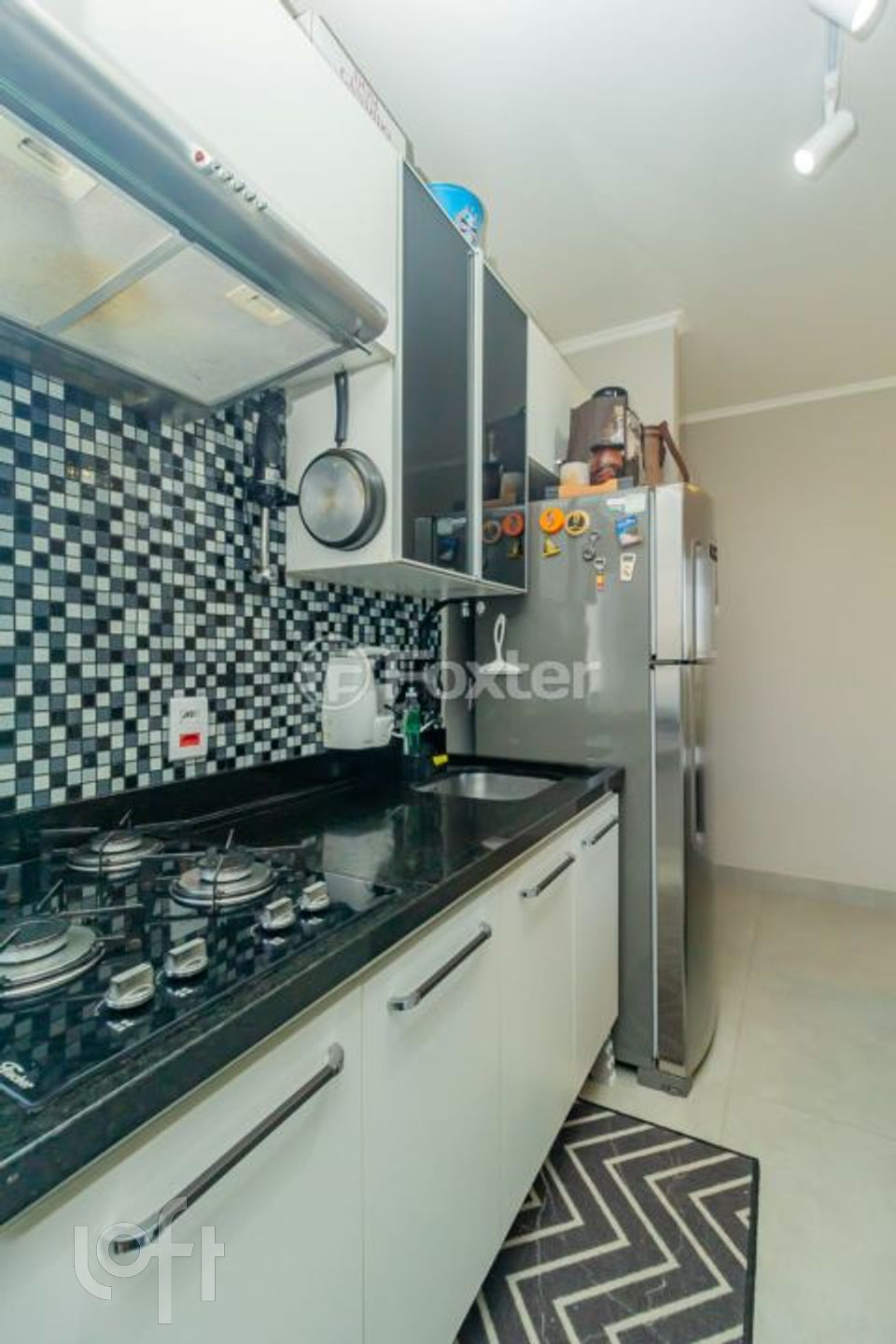 Imagem da propriedade 18