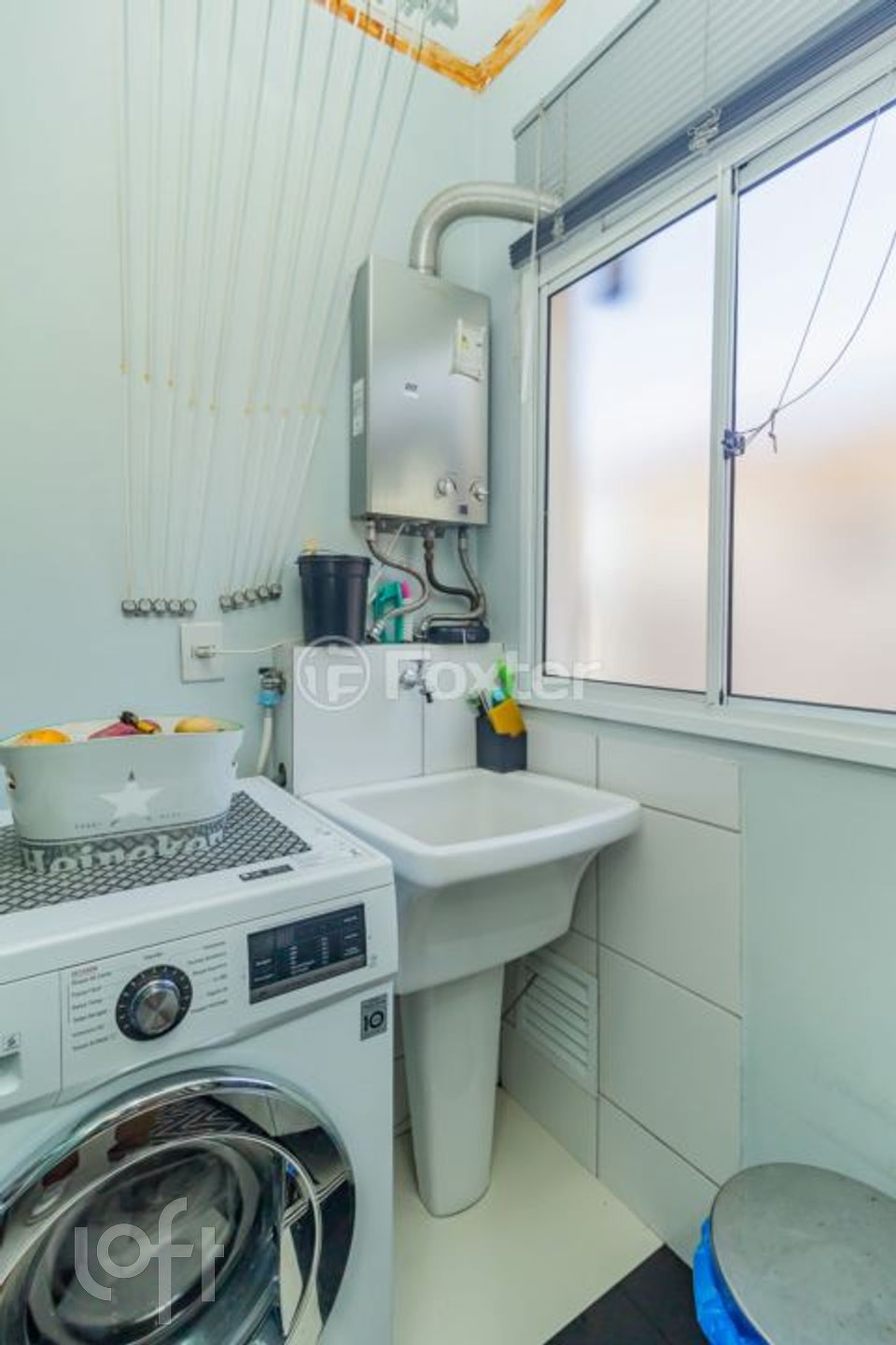 Imagem da propriedade 23