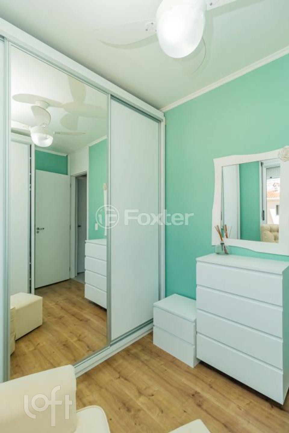 Imagem da propriedade 10