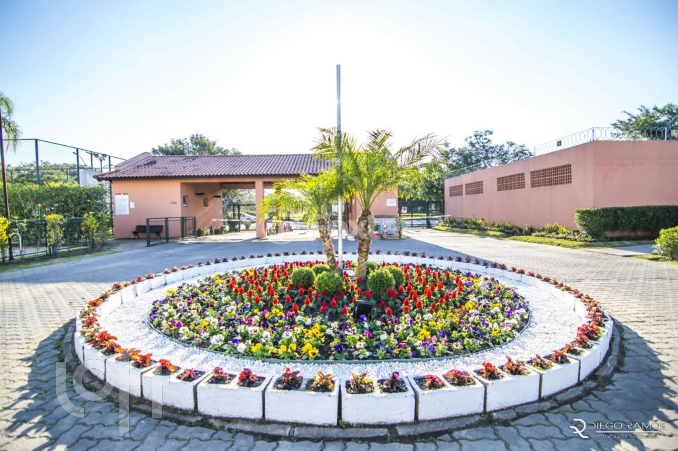 Imagem da propriedade 75