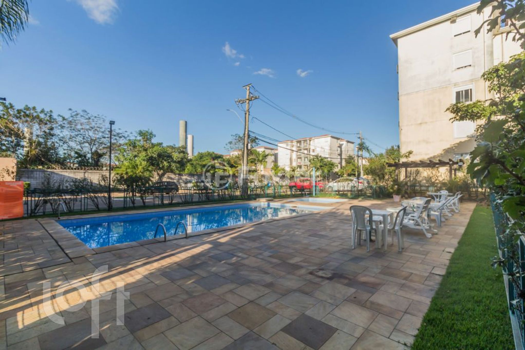 Imagem da propriedade 45