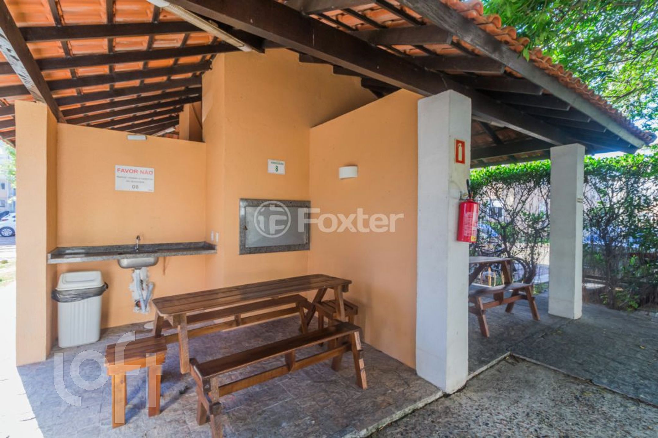 Imagem da propriedade 29