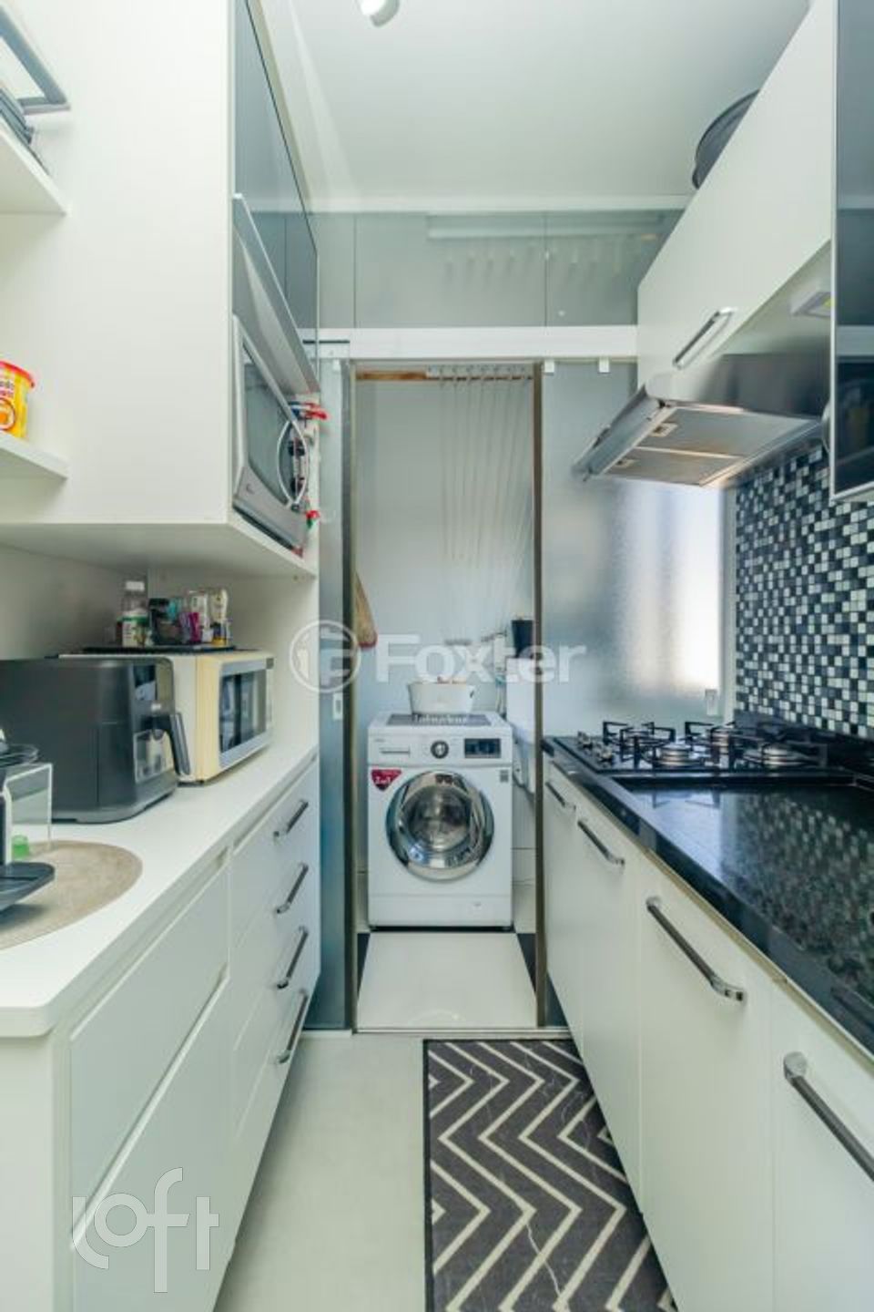 Imagem da propriedade 21