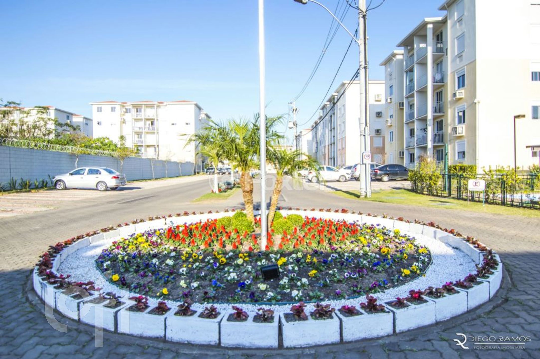 Imagem da propriedade 76