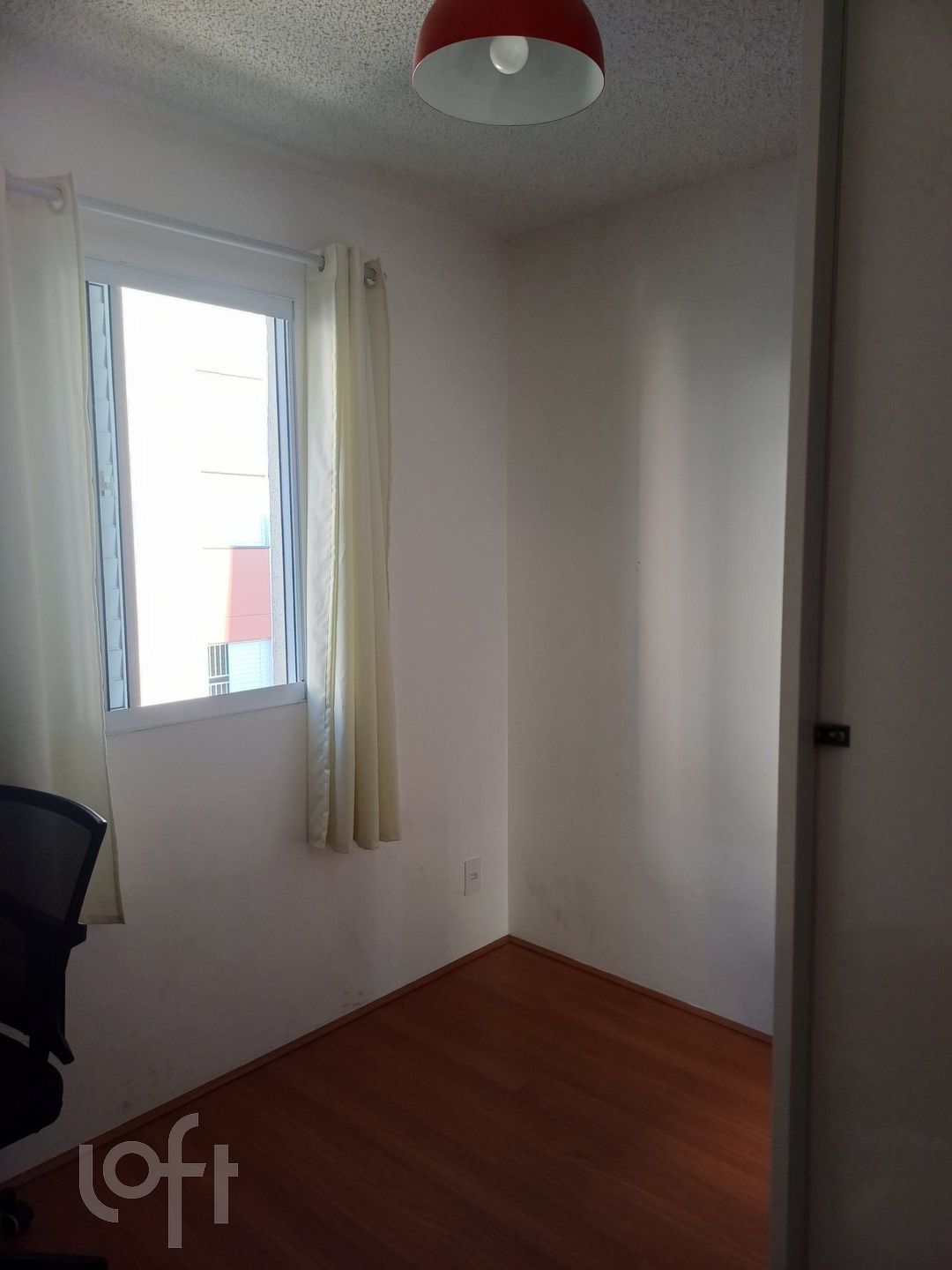 Apartamento, 2 quartos, 46 m² - Foto 4
