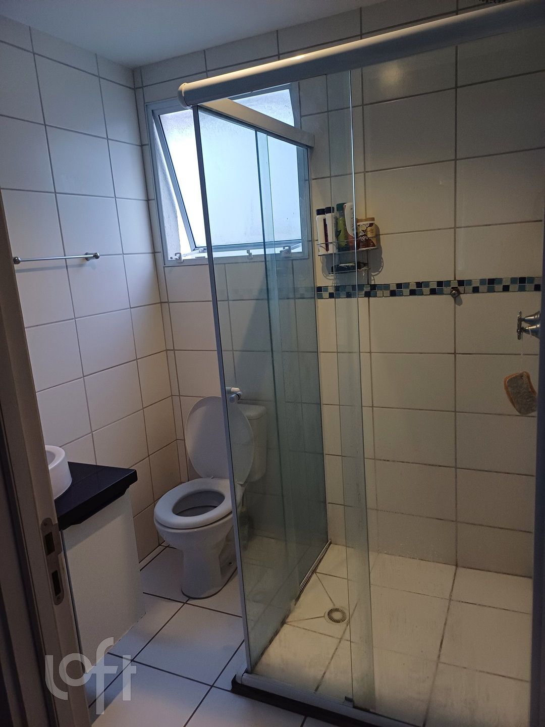 Apartamento, 2 quartos, 46 m² - Foto 6