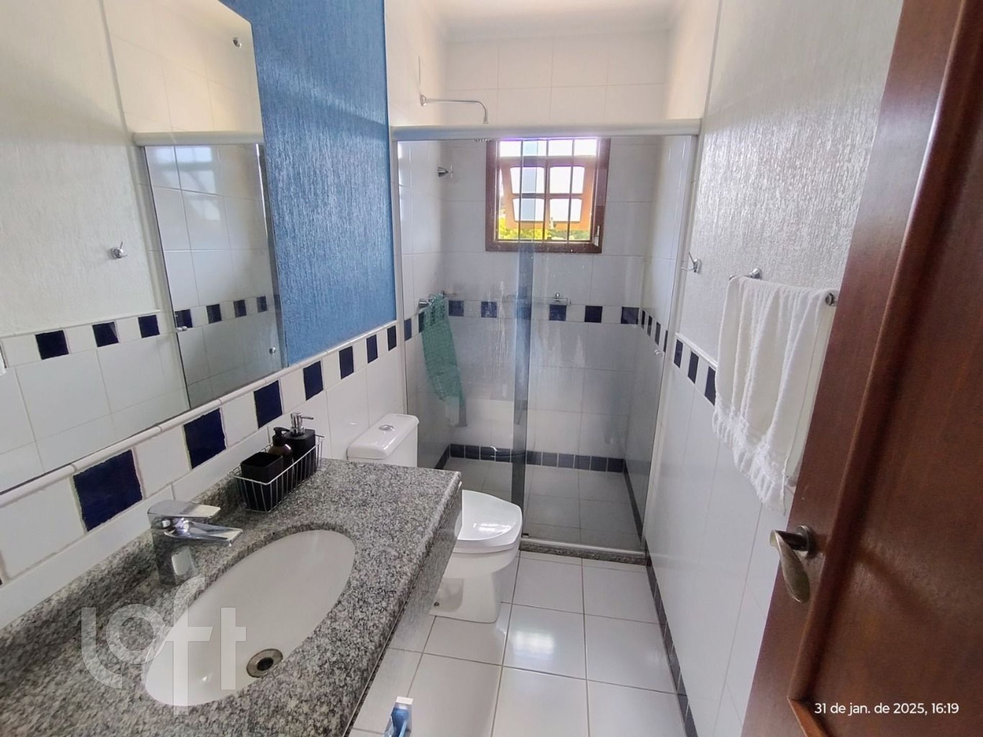 Imagem da propriedade 34