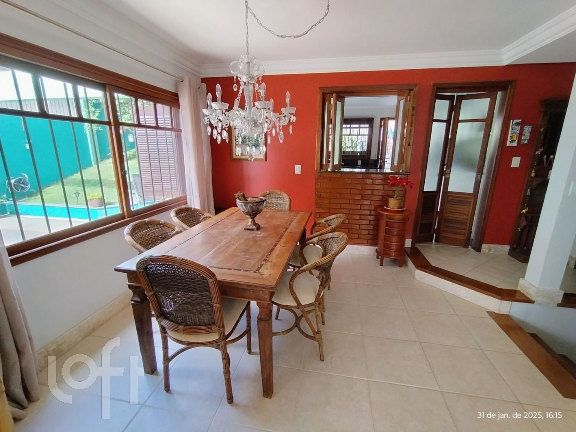 Imagem da propriedade 15