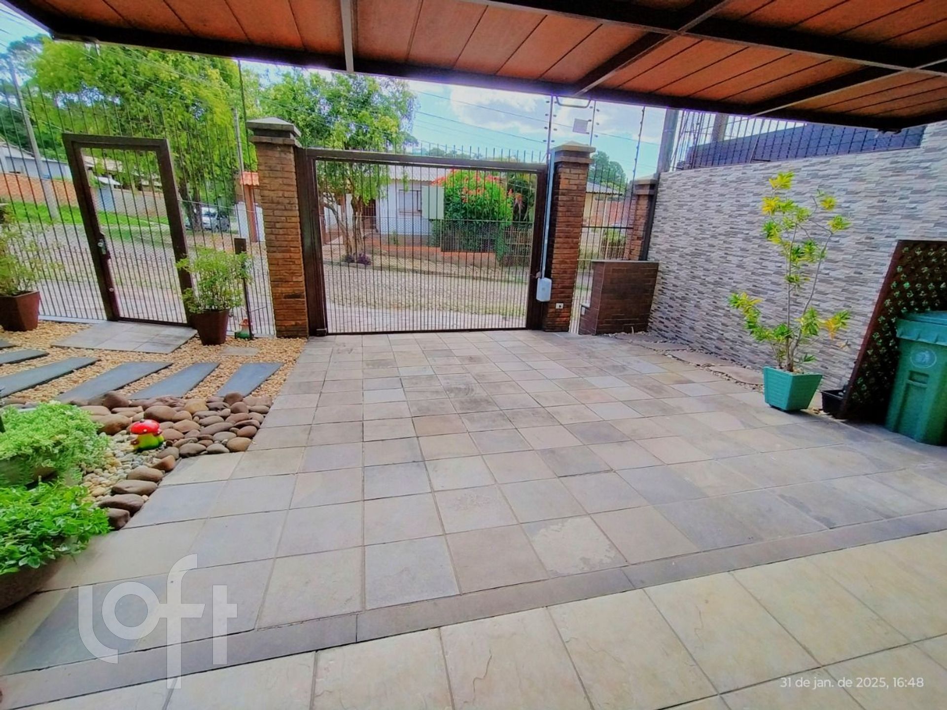 Imagem da propriedade 67