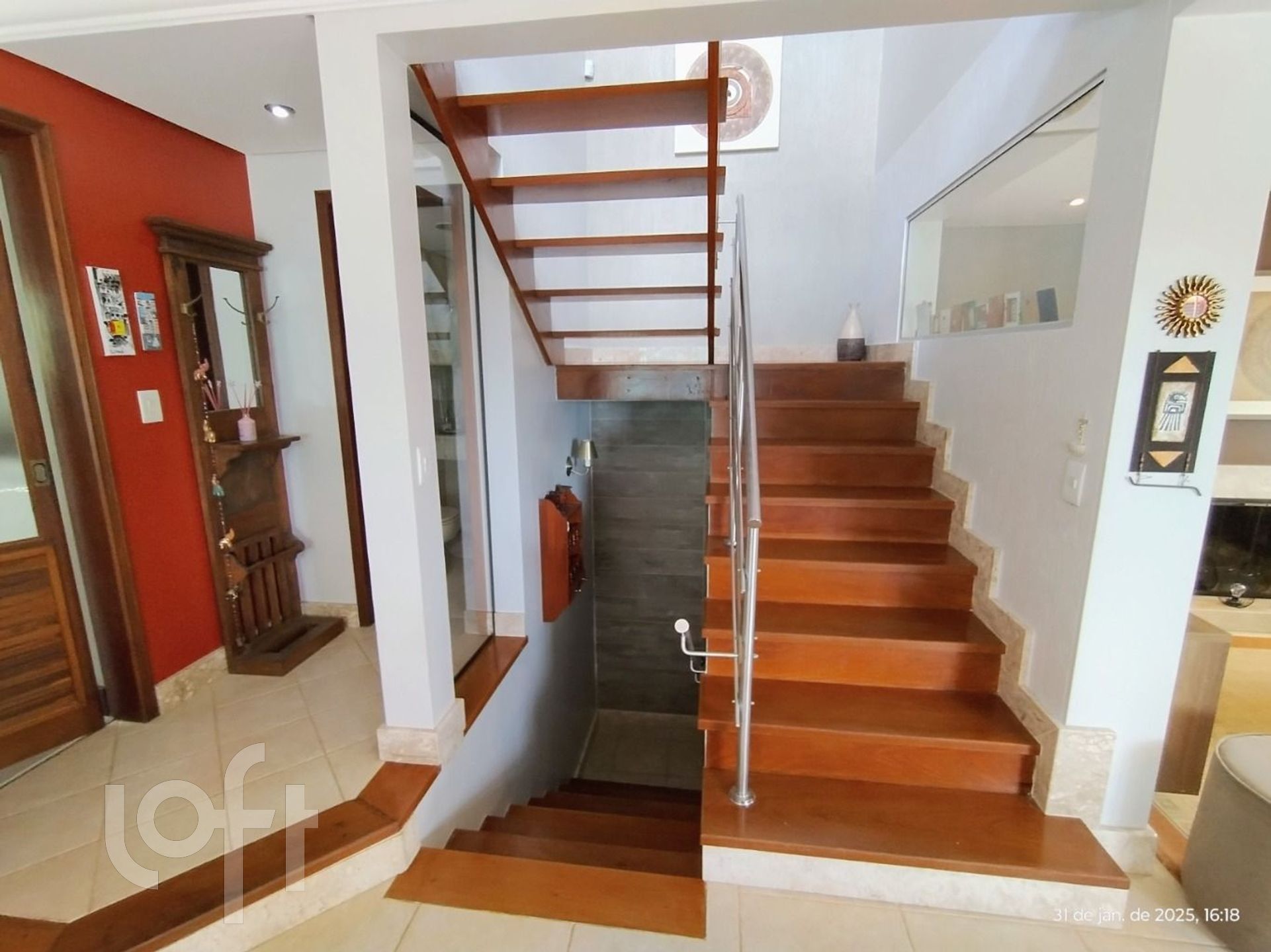 Imagem da propriedade 24