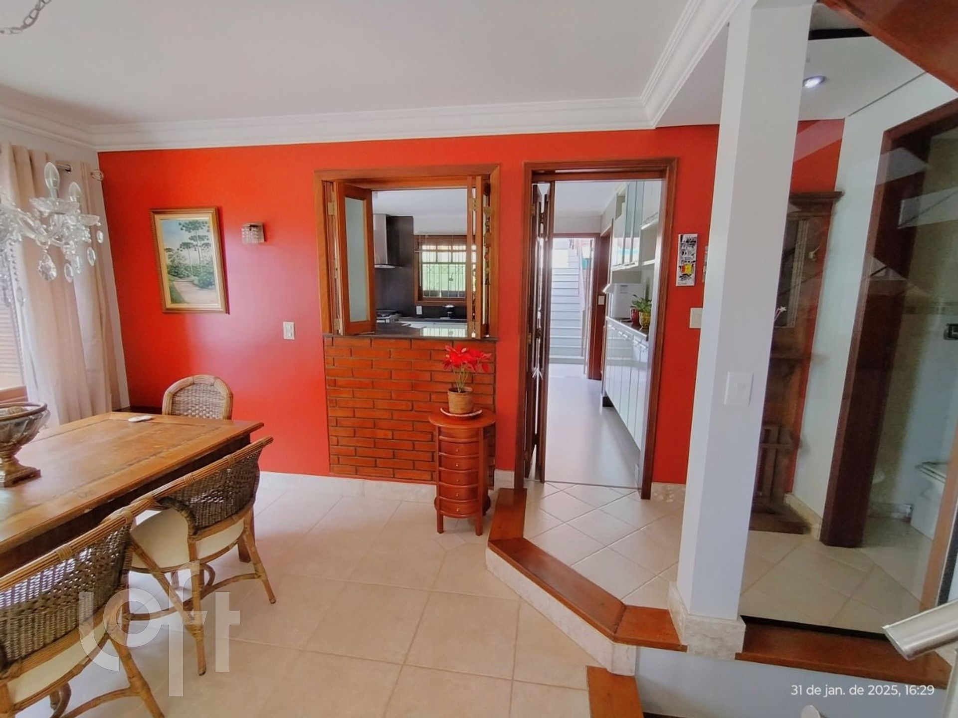 Imagem da propriedade 46