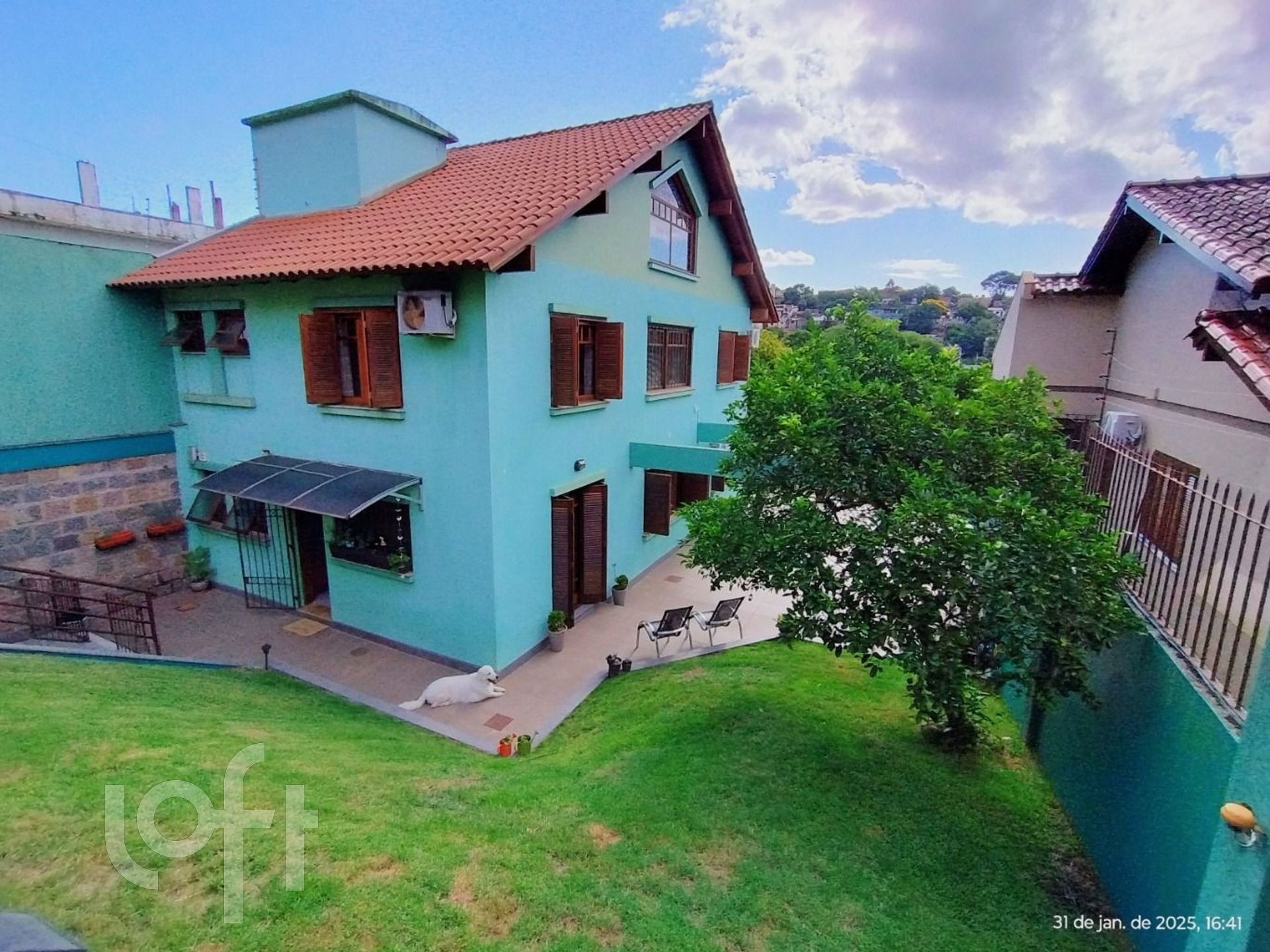 Imagem da propriedade 64