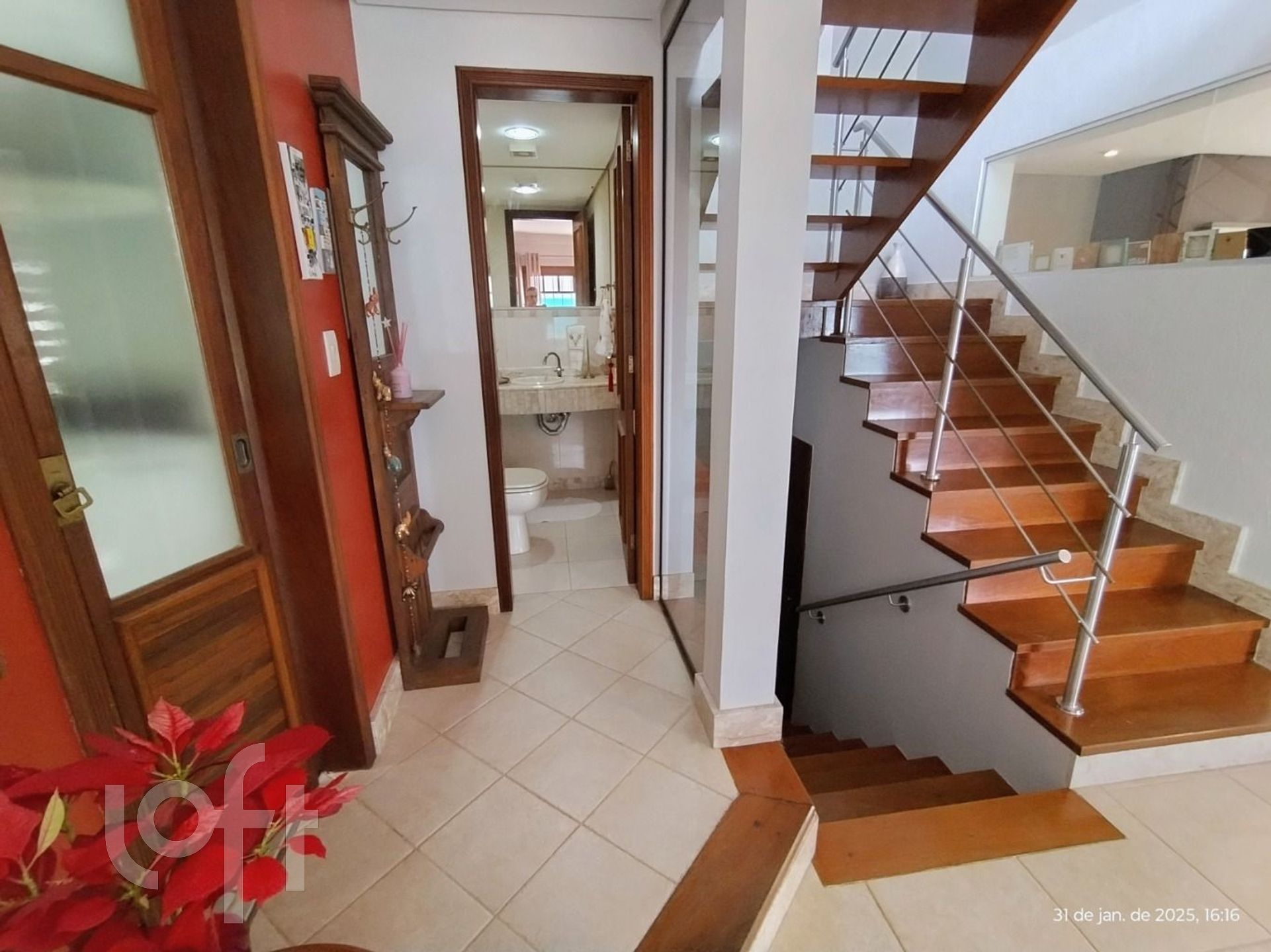 Imagem da propriedade 20