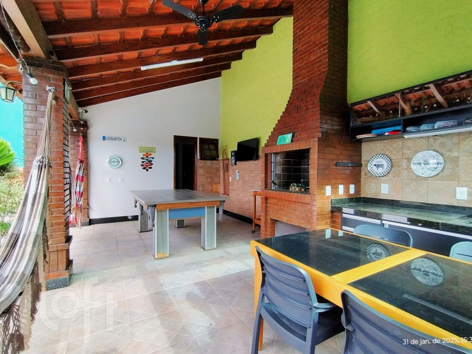 Imagem da propriedade 55