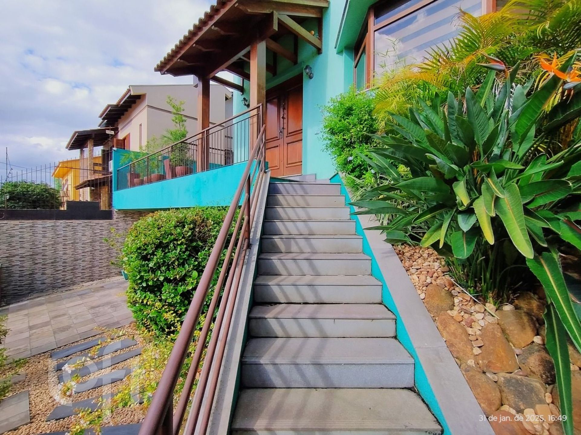 Imagem da propriedade 70