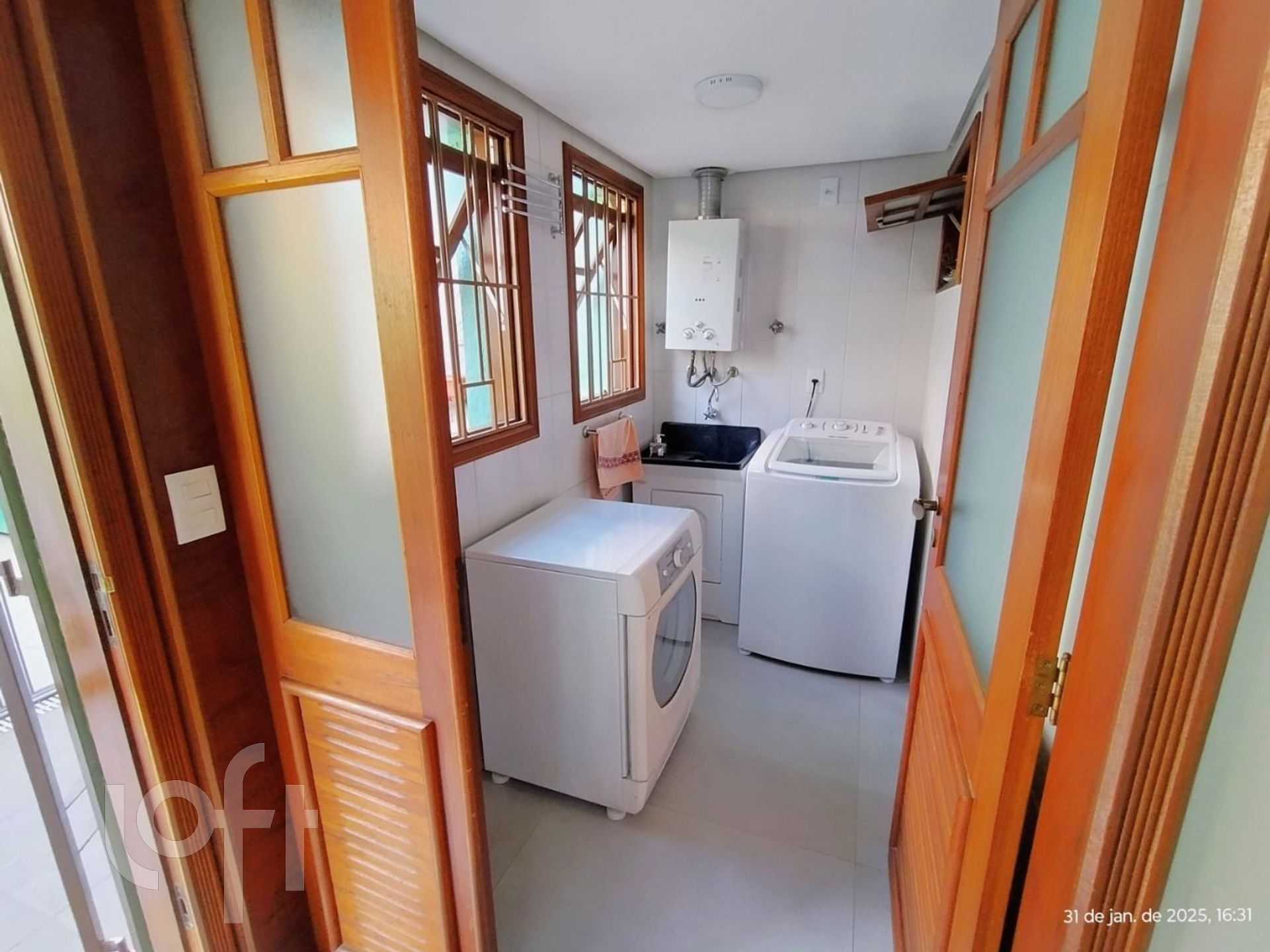 Imagem da propriedade 50