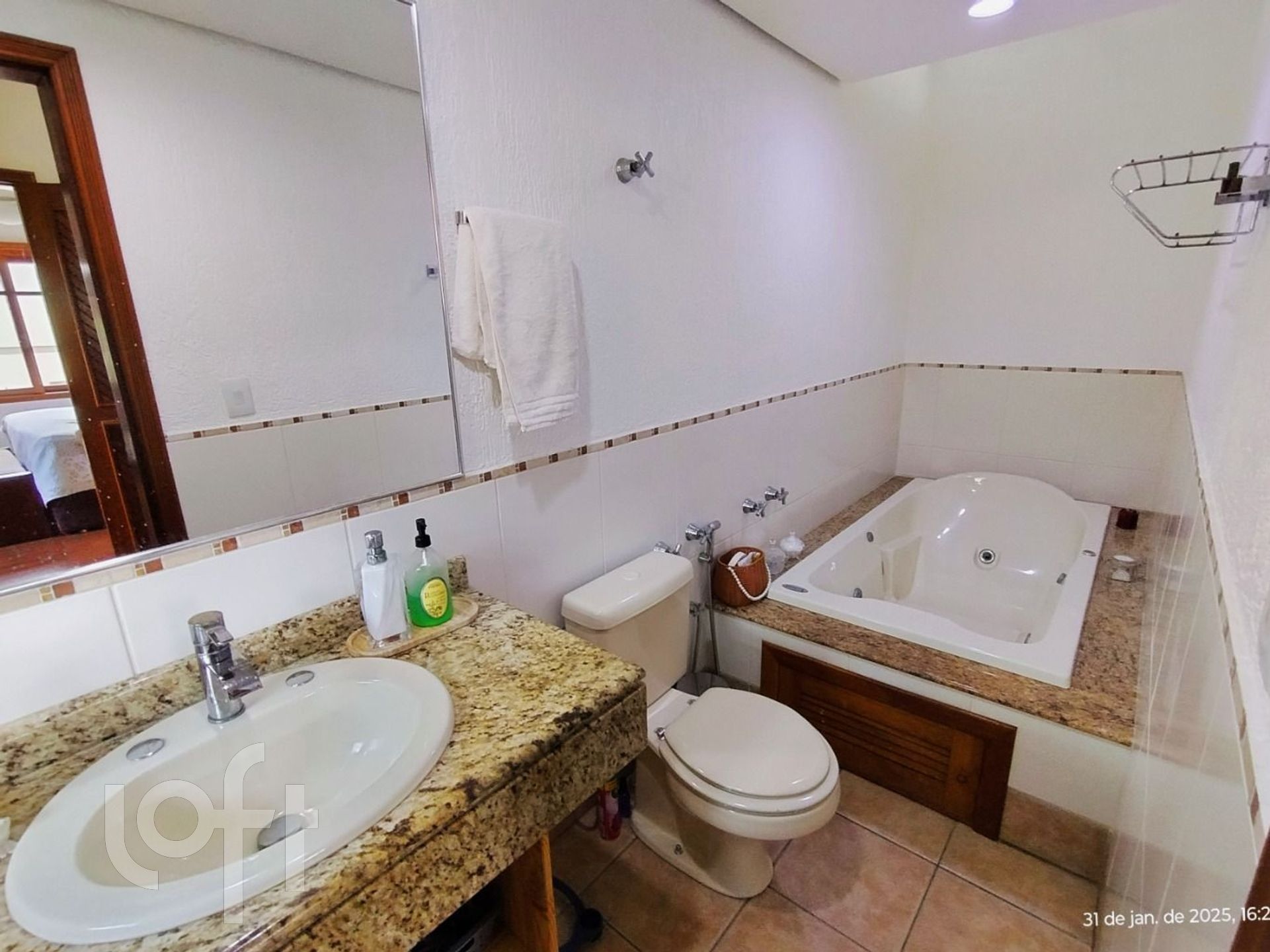 Imagem da propriedade 45