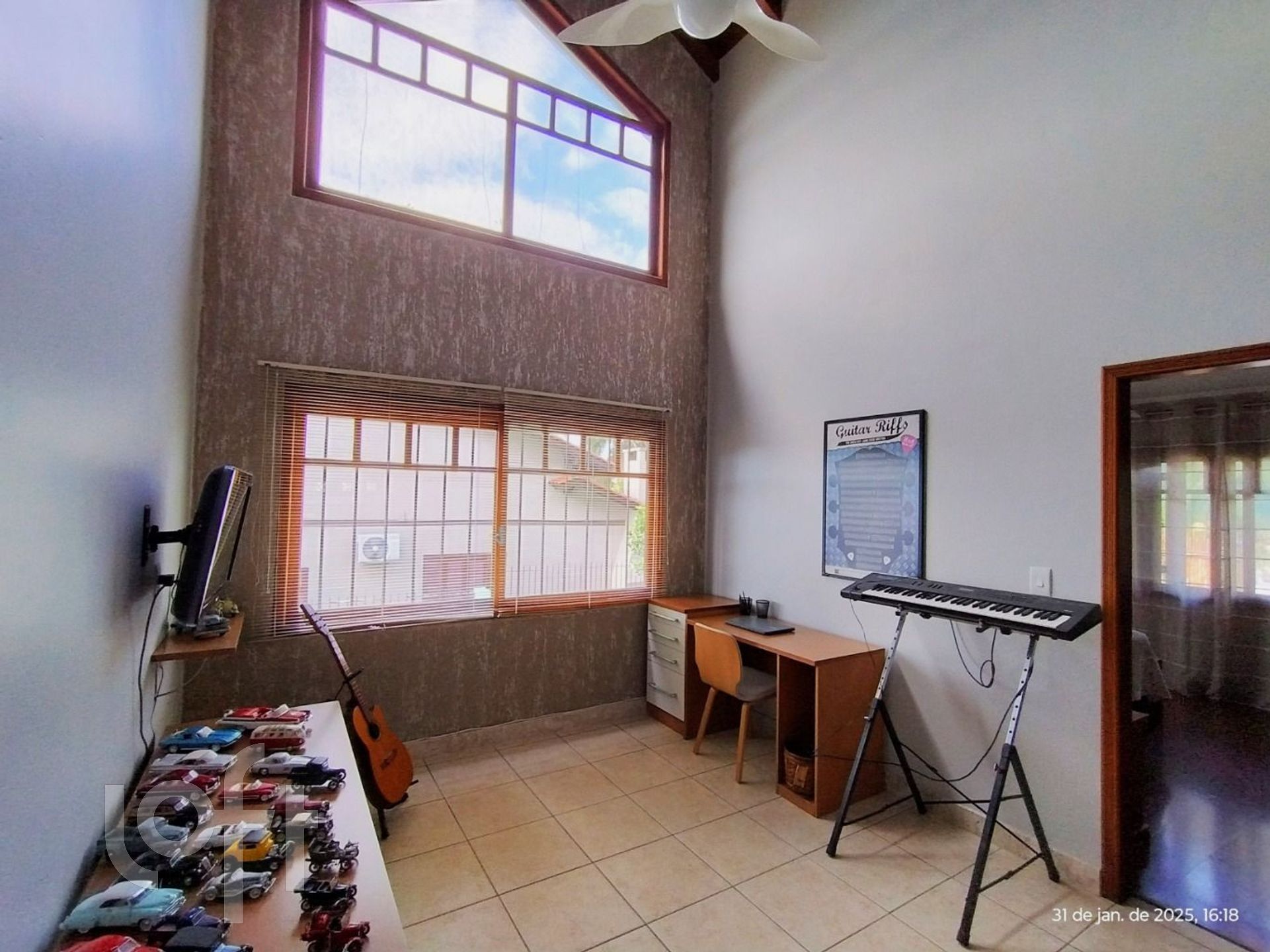 Imagem da propriedade 28