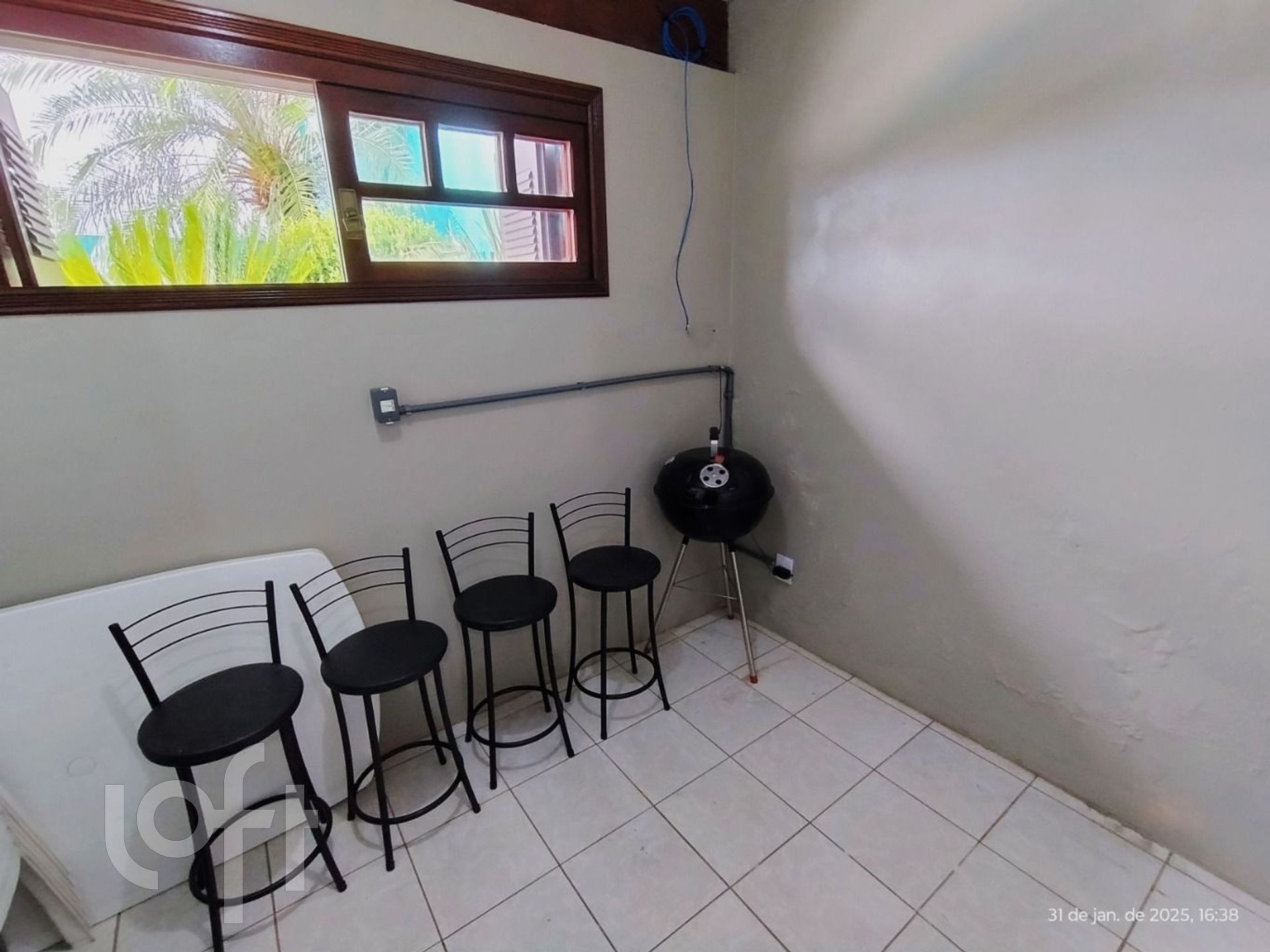 Imagem da propriedade 59