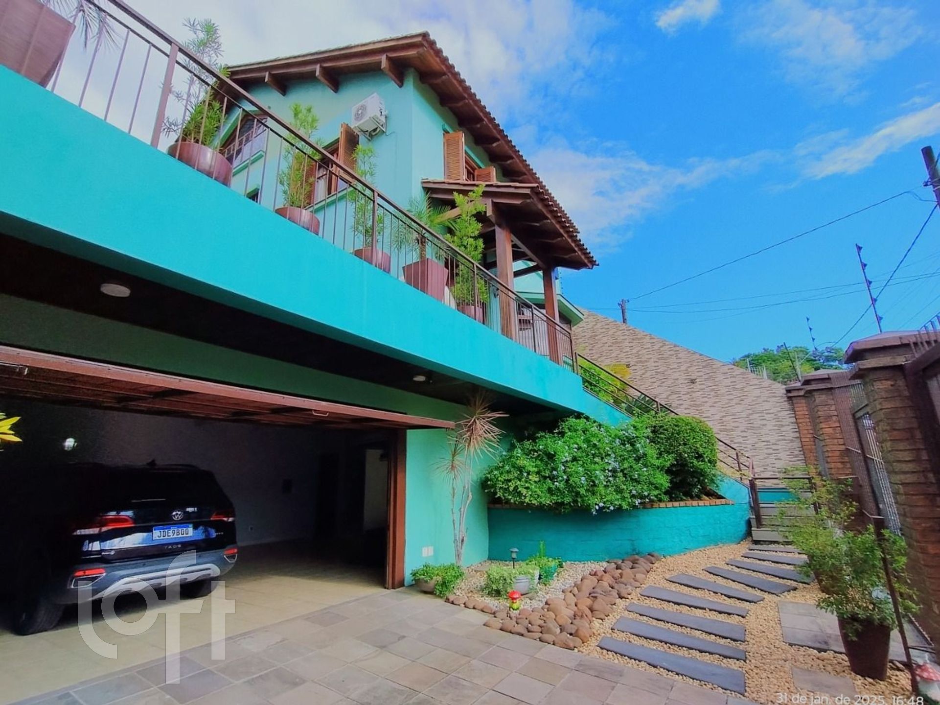 Imagem da propriedade 69