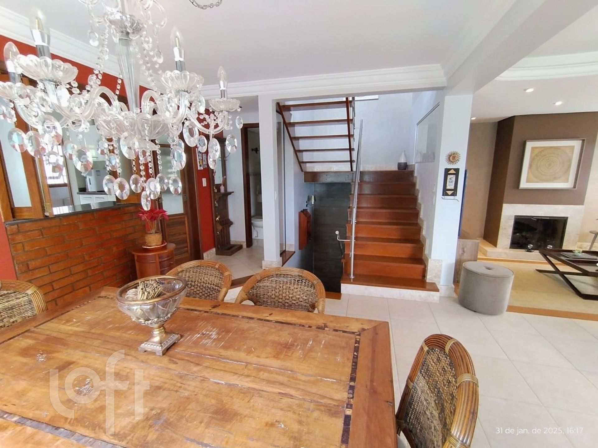 Imagem da propriedade 23