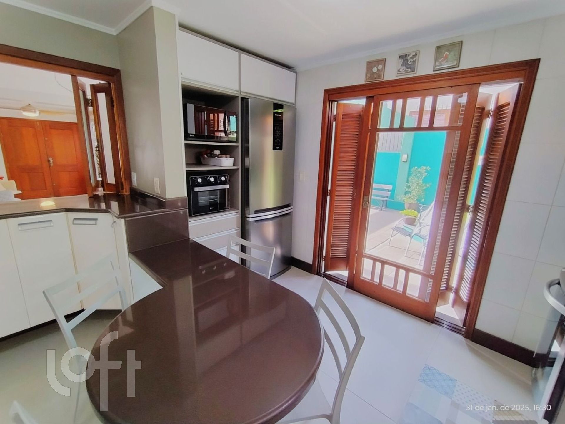 Imagem da propriedade 49