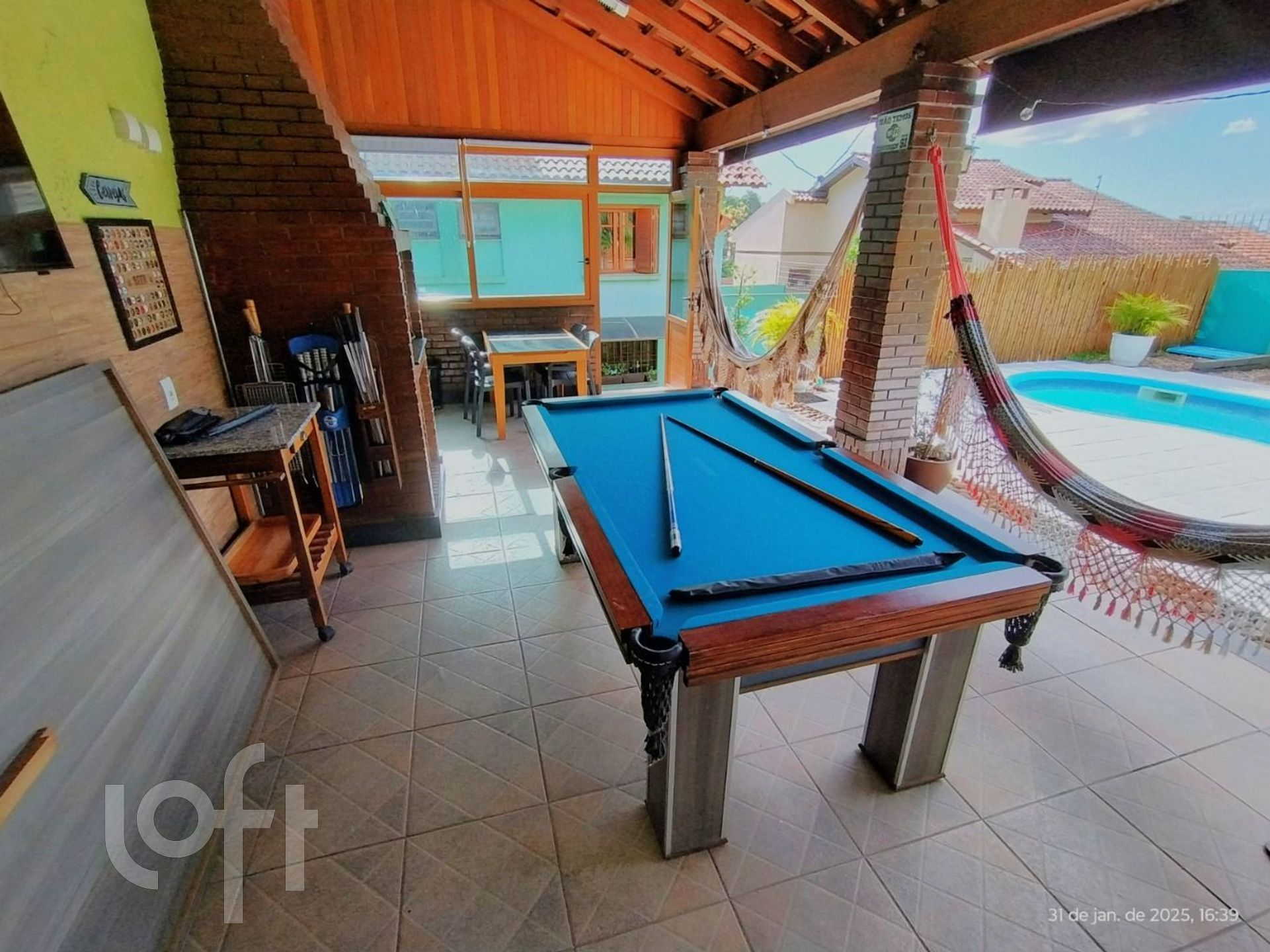 Imagem da propriedade 62