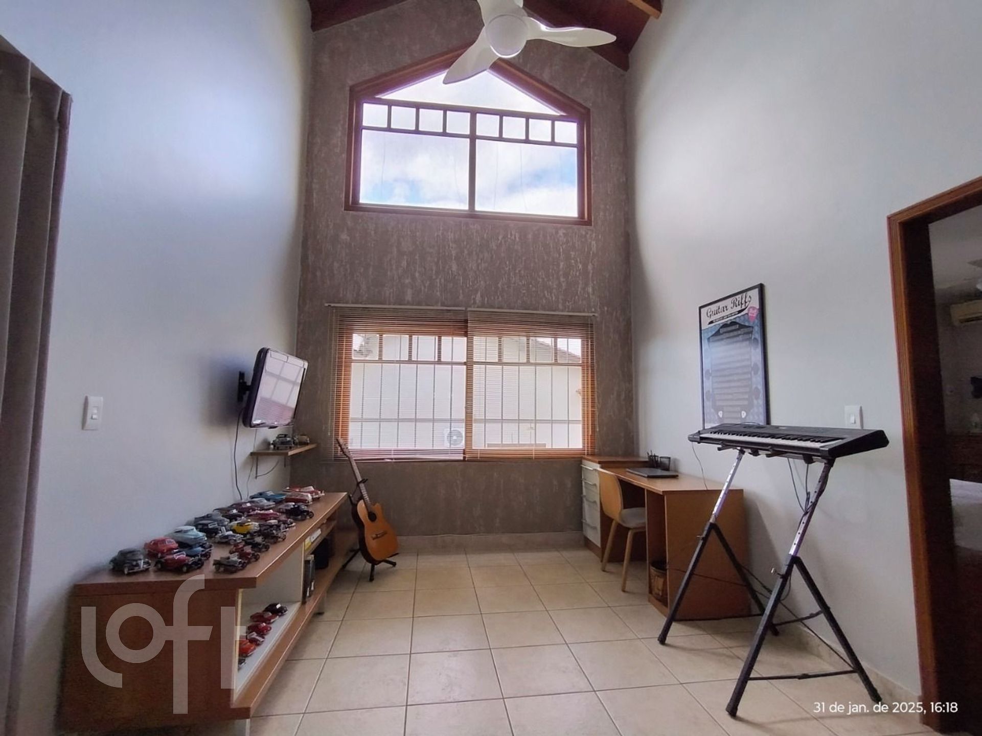 Imagem da propriedade 27