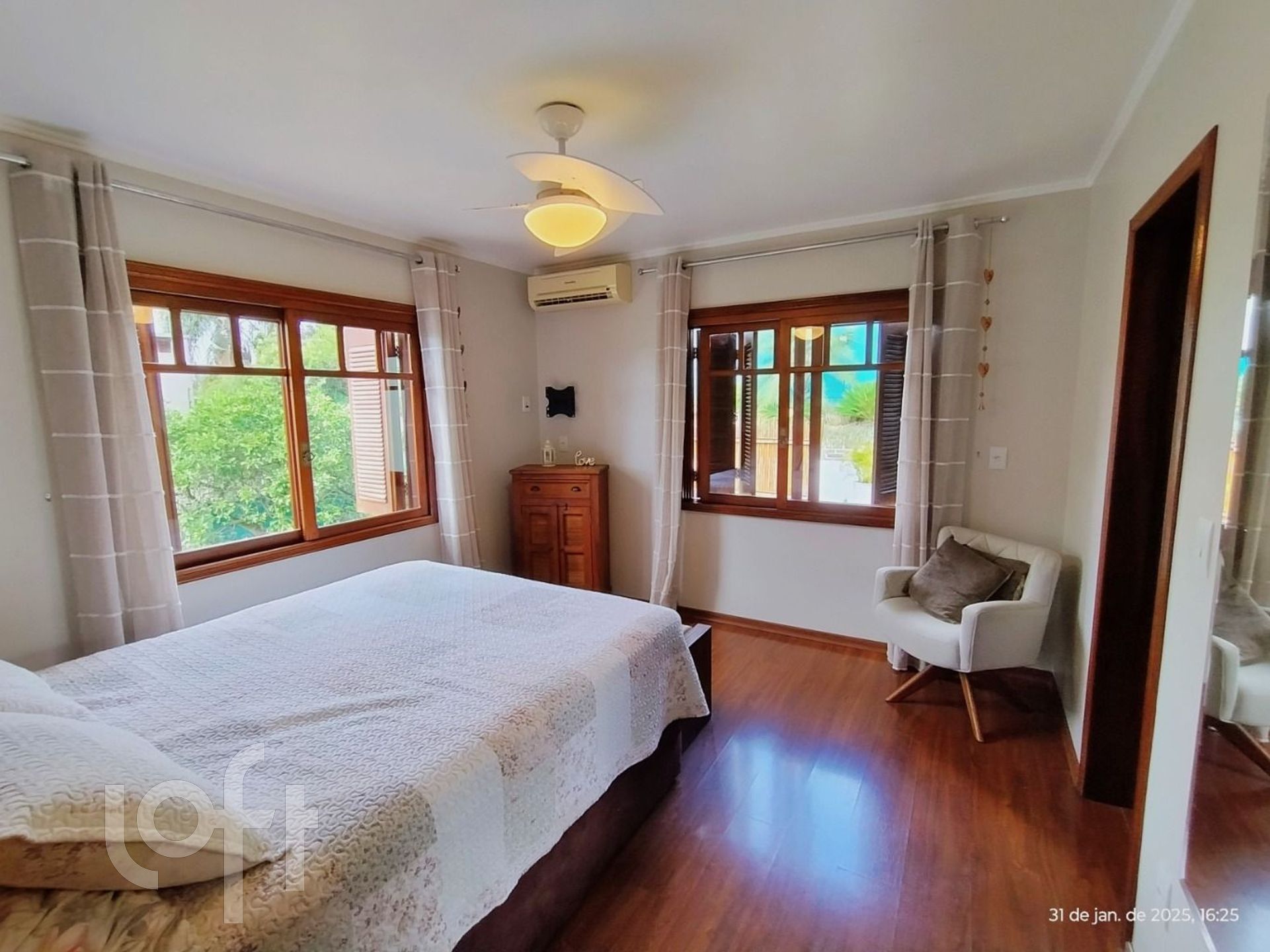 Imagem da propriedade 41