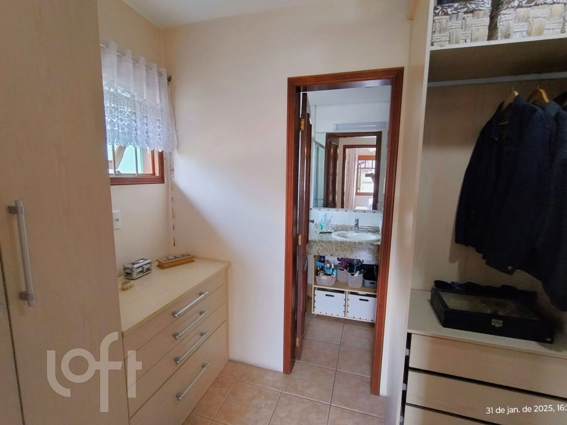 Imagem da propriedade 44