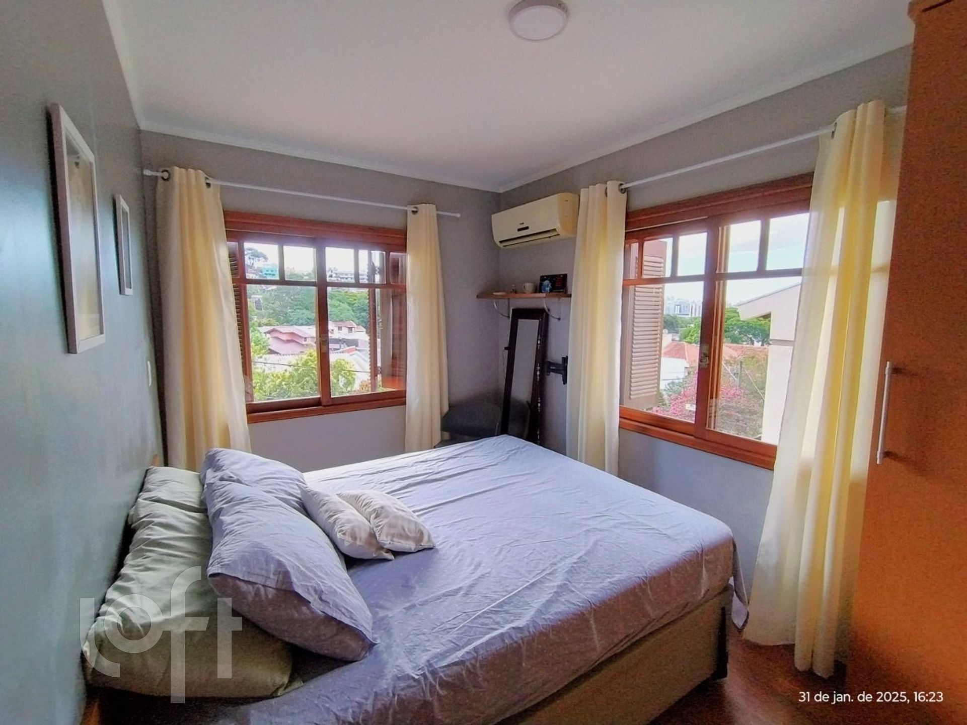 Imagem da propriedade 39