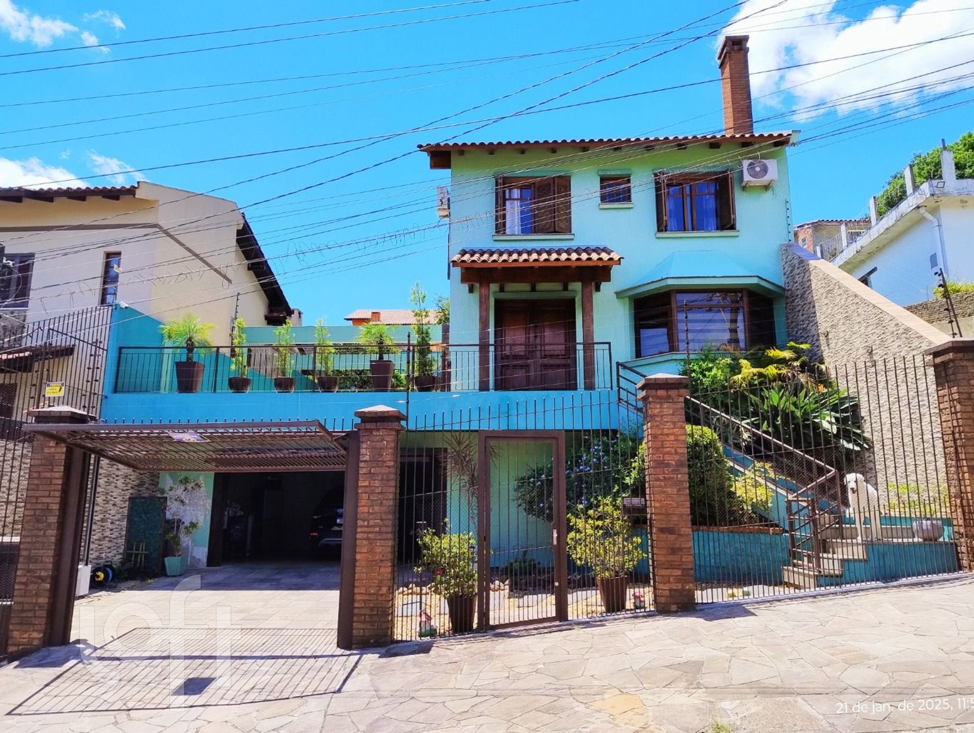 Imagem da propriedade 5