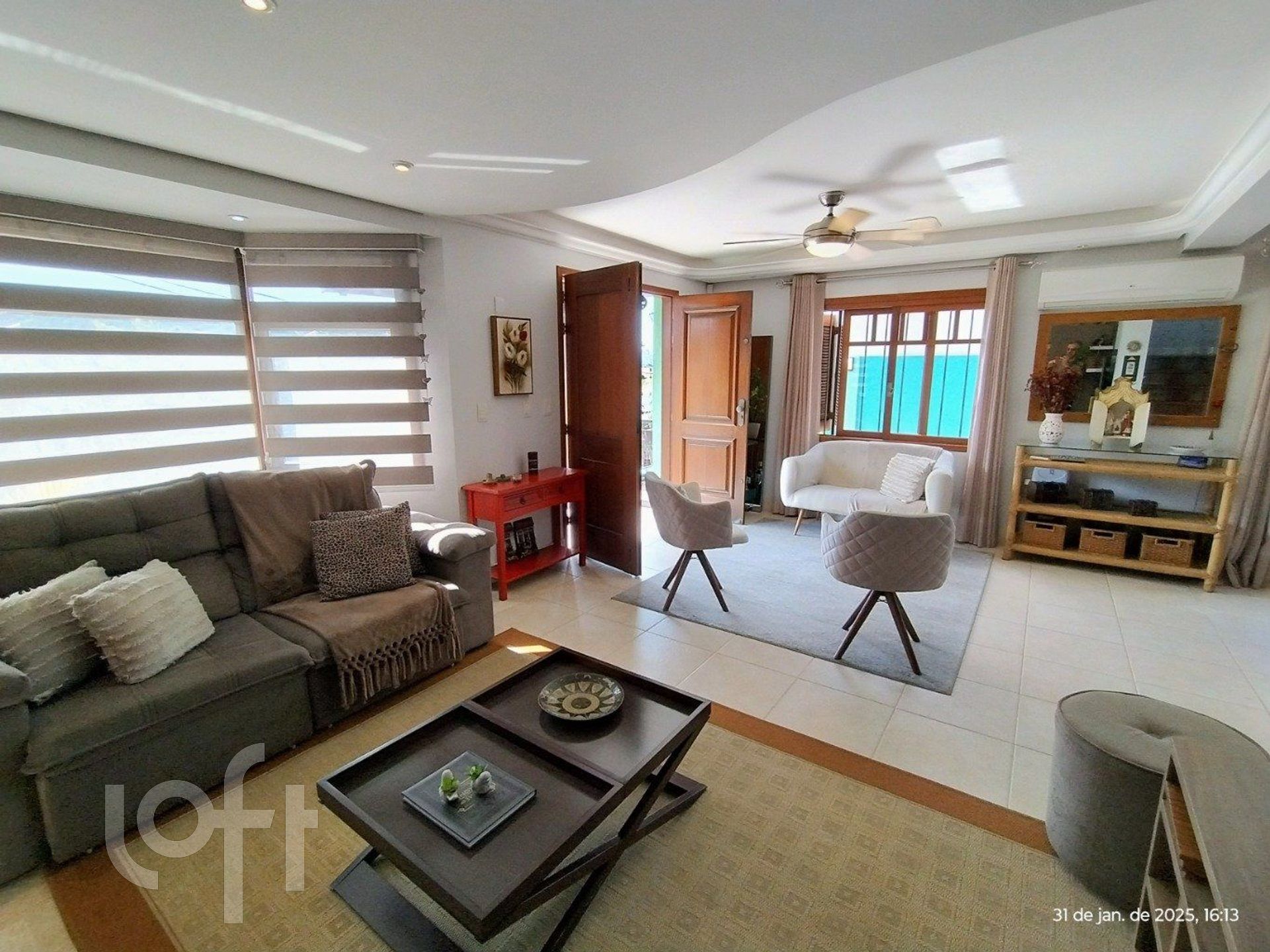 Imagem da propriedade 2