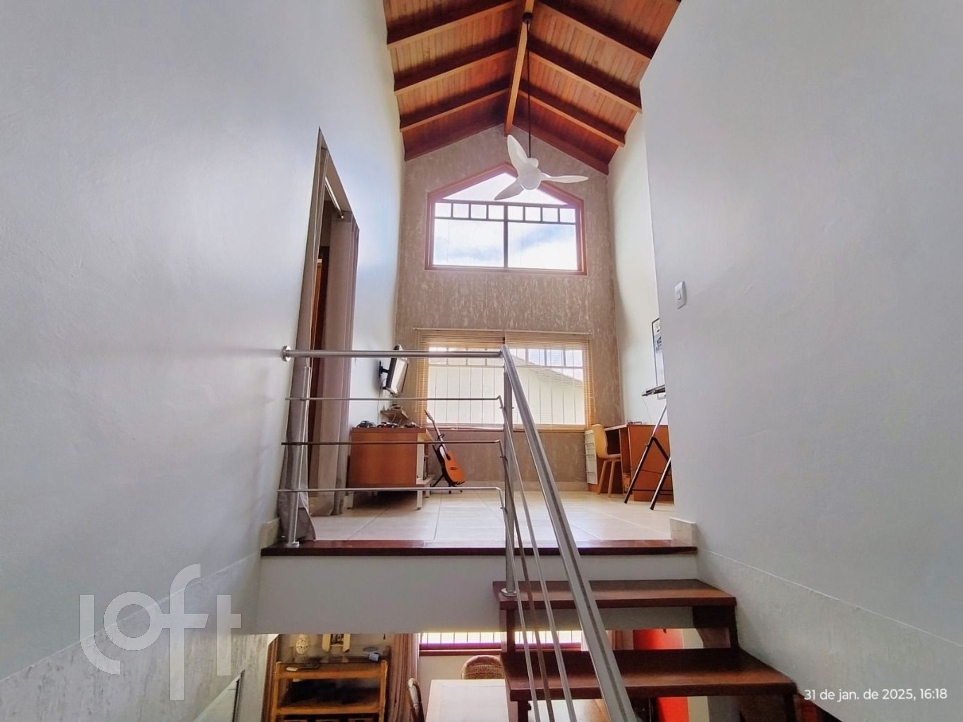 Imagem da propriedade 26