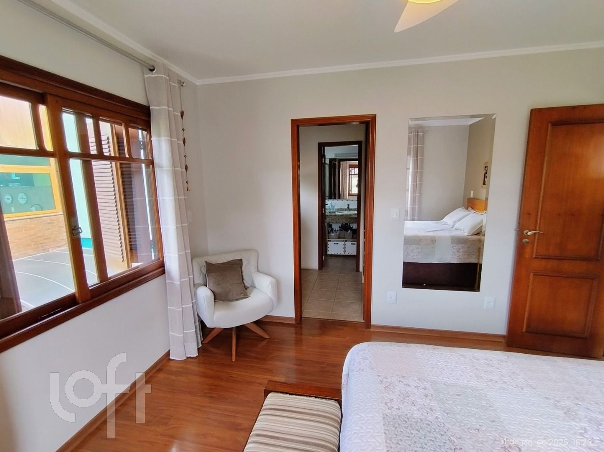 Imagem da propriedade 43