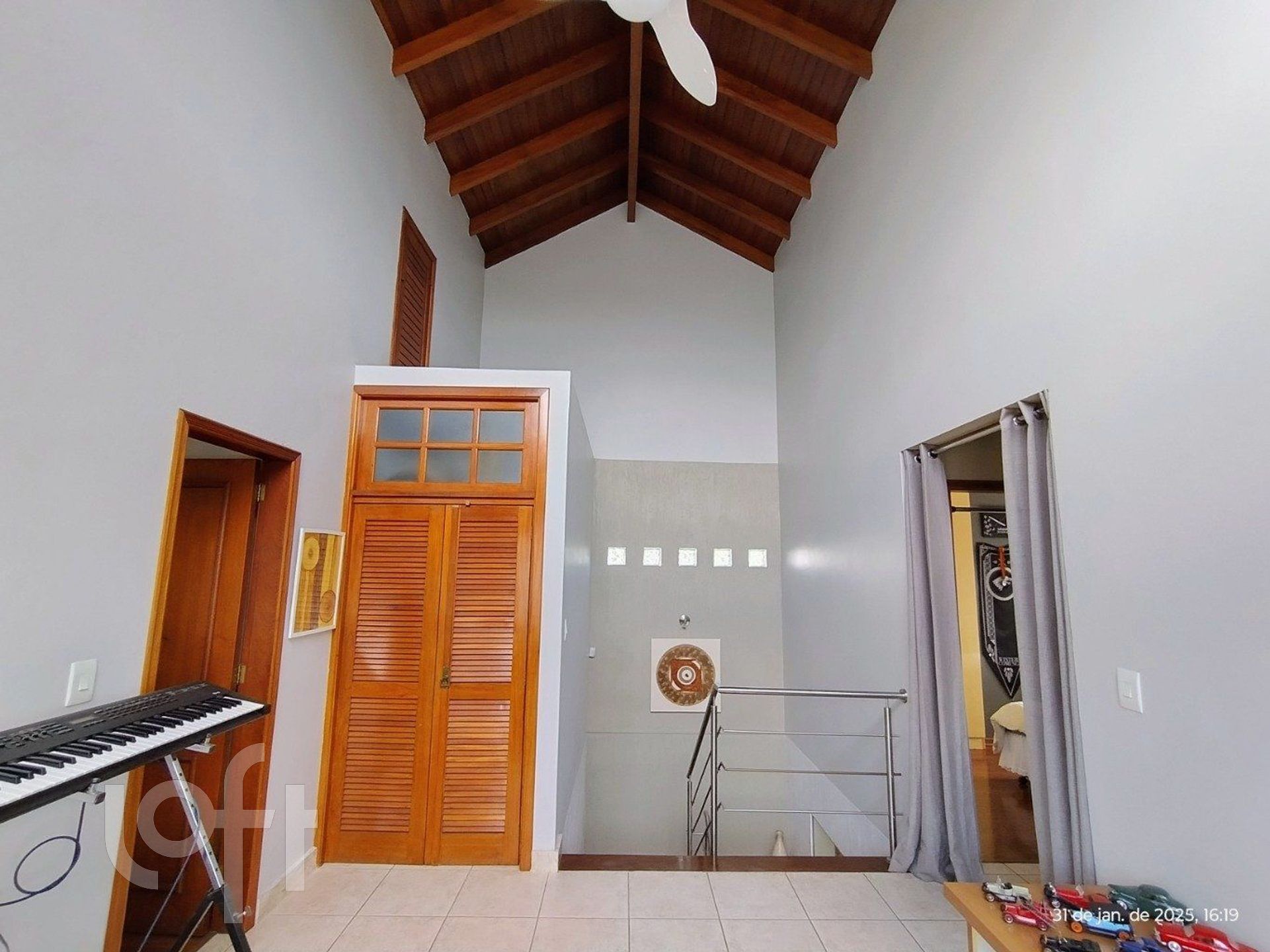 Imagem da propriedade 29